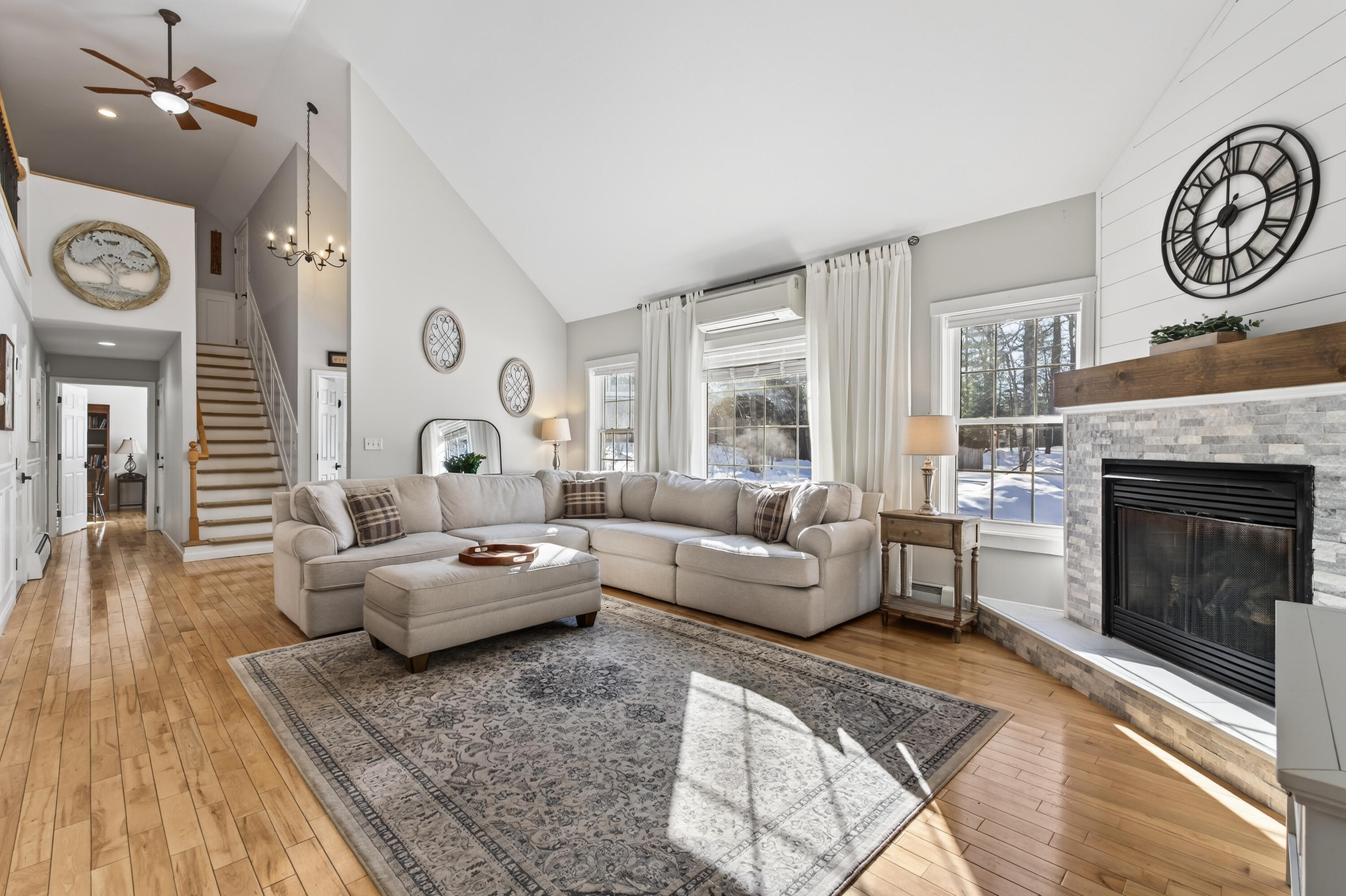 14 Rachel Drive, Kennebunk