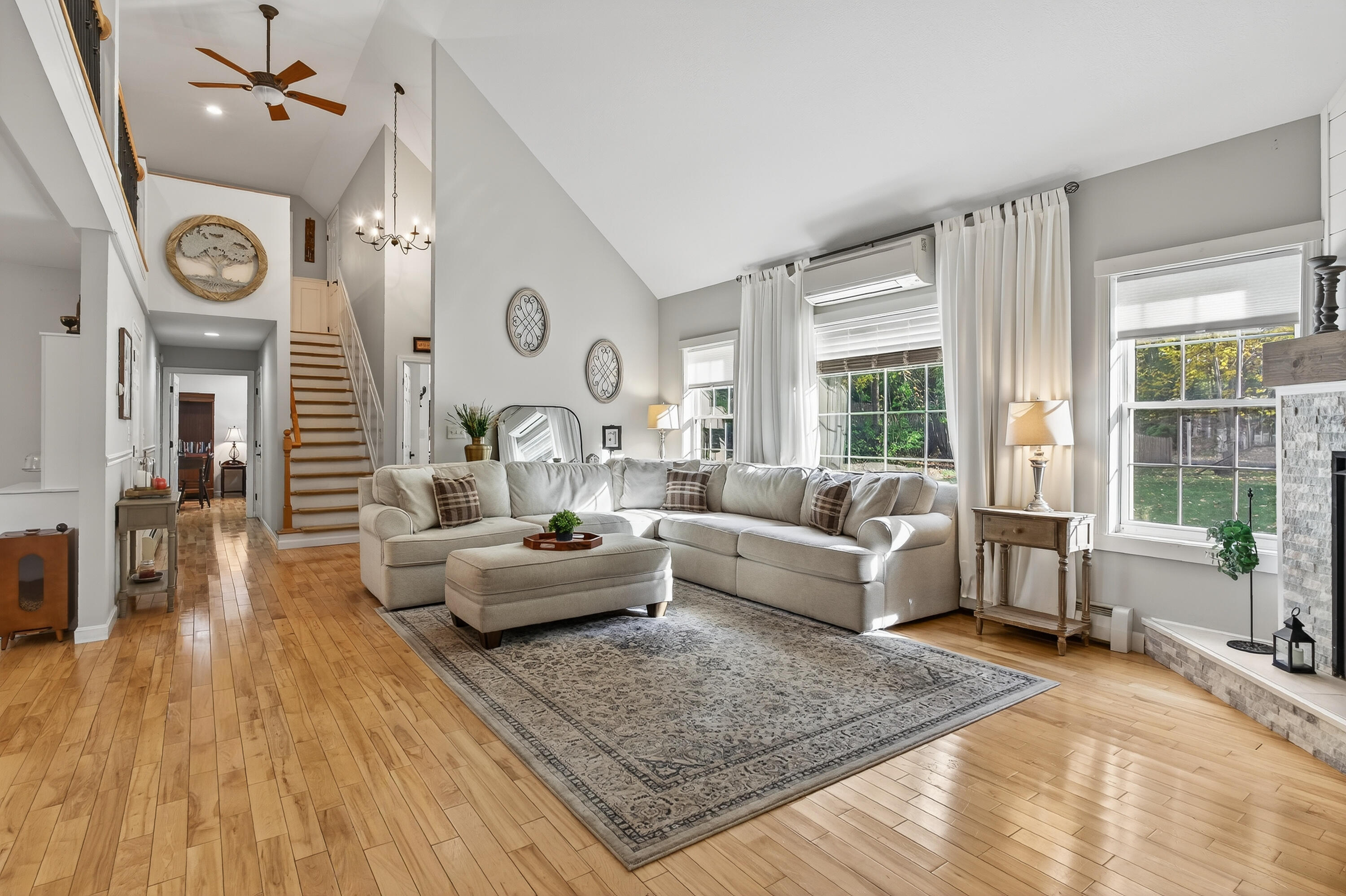 14 Rachel Drive, Kennebunk