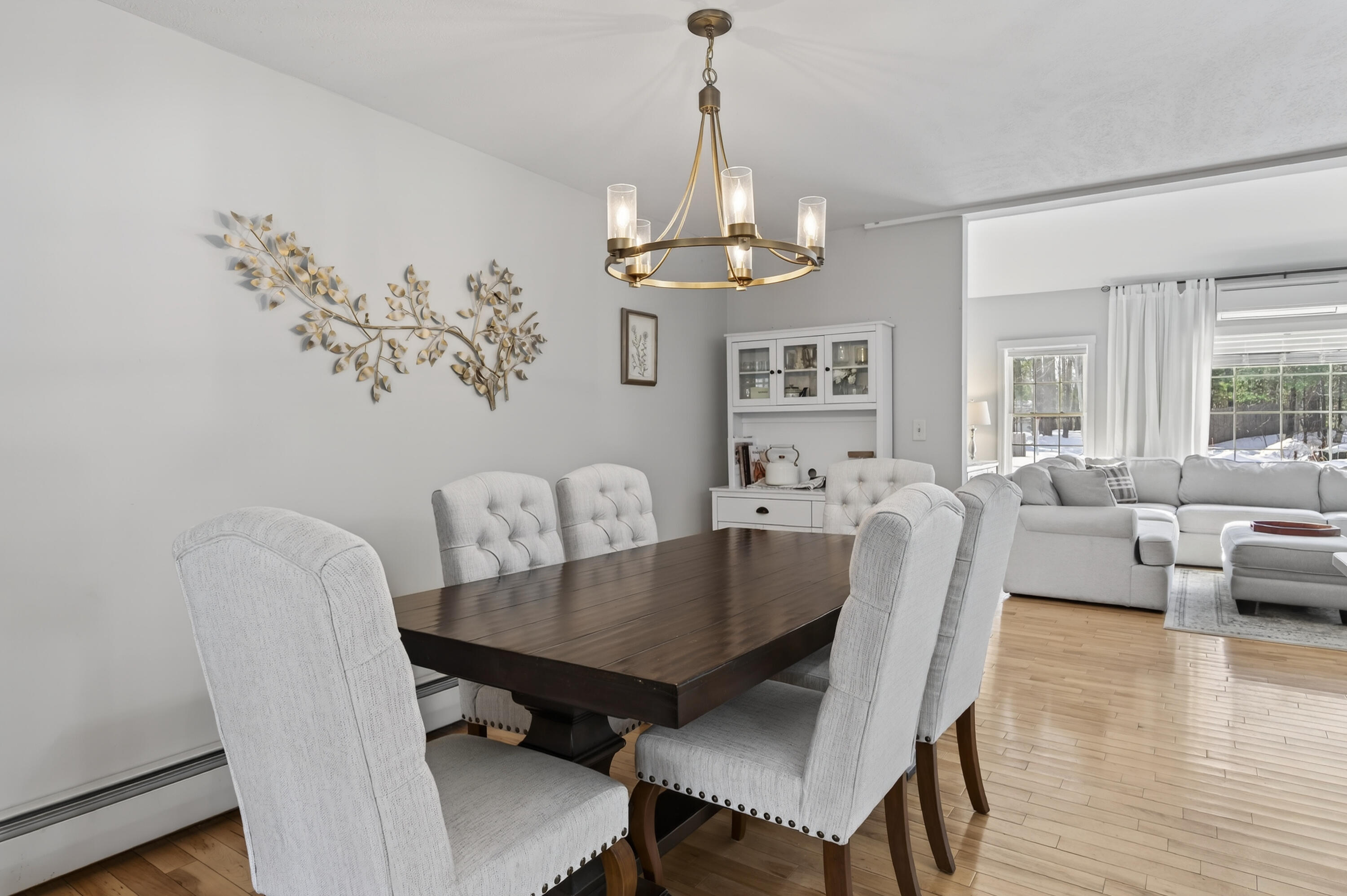 14 Rachel Drive, Kennebunk