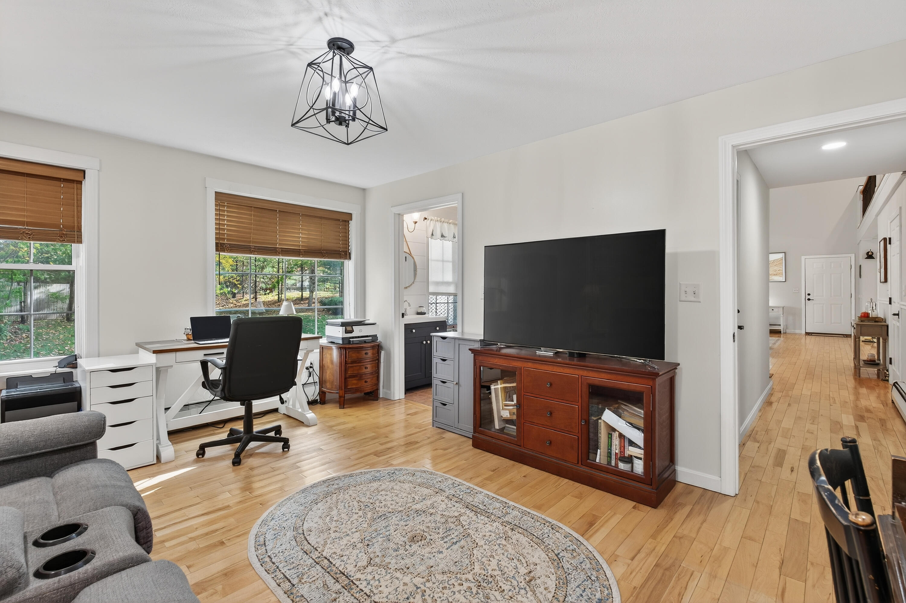 14 Rachel Drive, Kennebunk