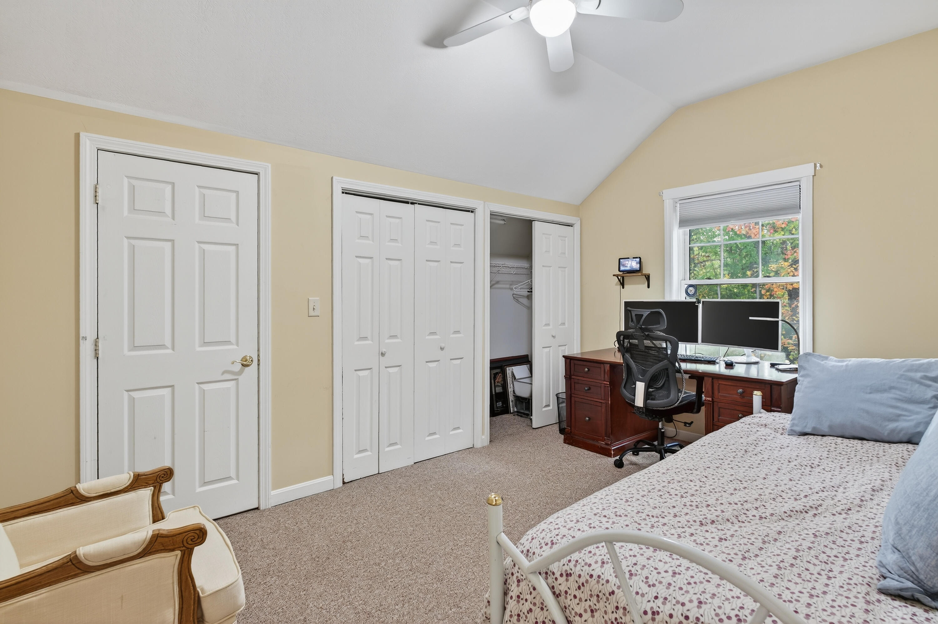 14 Rachel Drive, Kennebunk