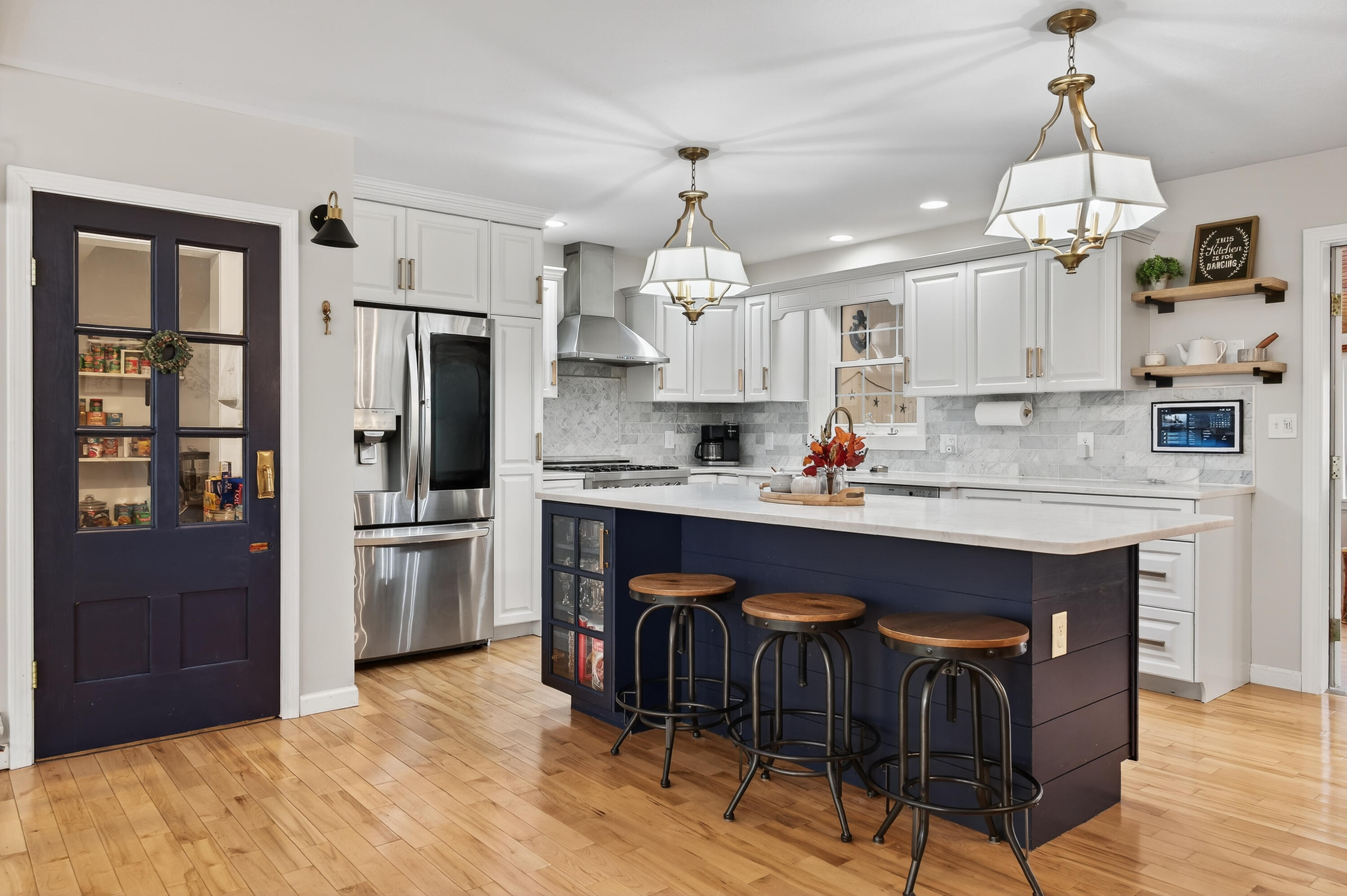 14 Rachel Drive, Kennebunk