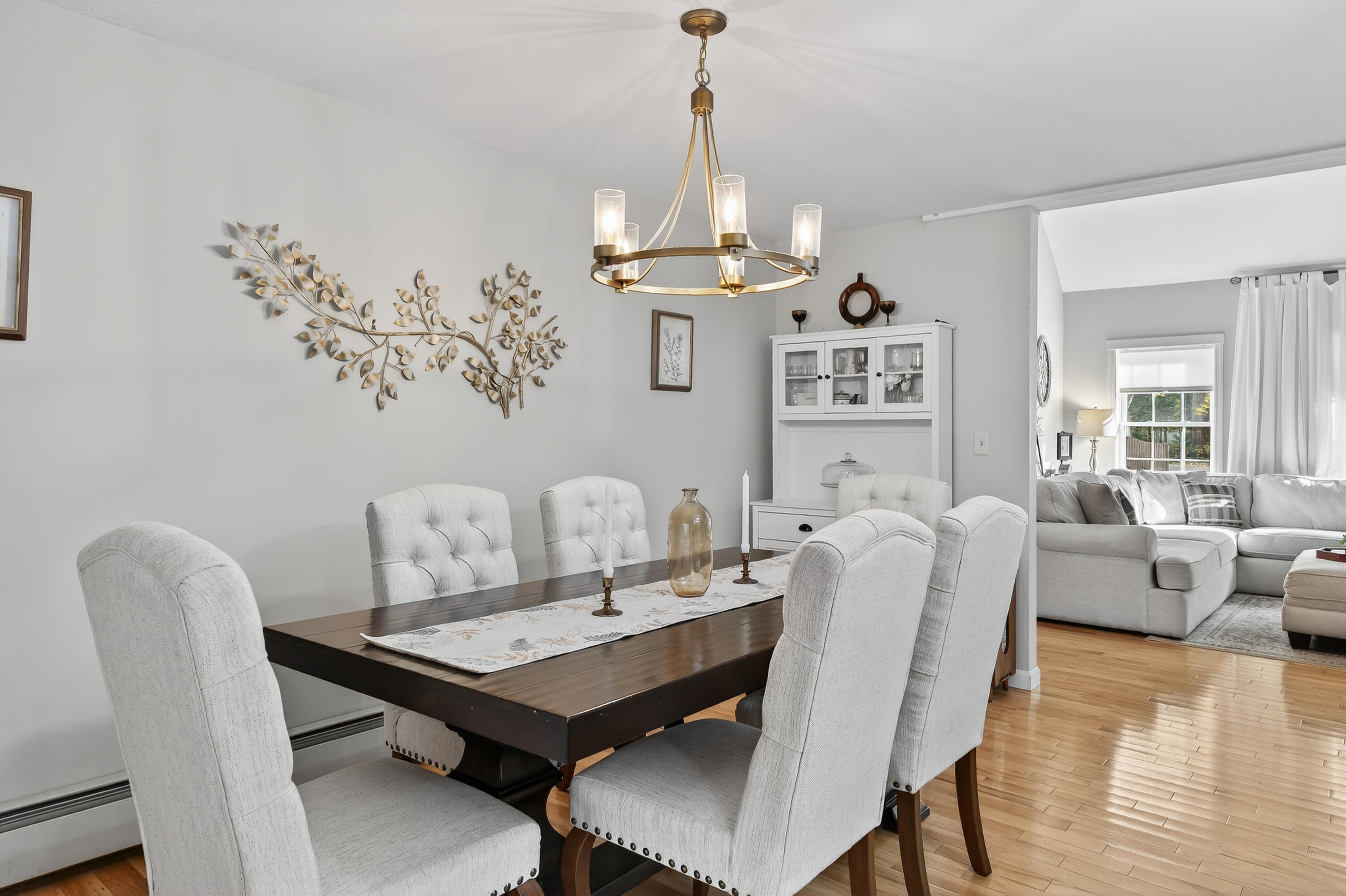 14 Rachel Drive, Kennebunk
