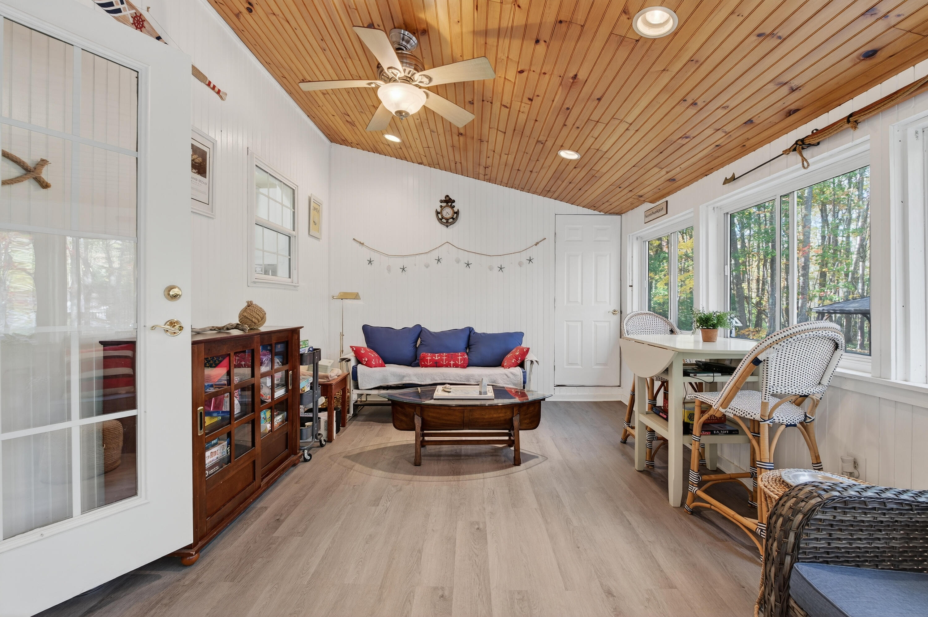 14 Rachel Drive, Kennebunk