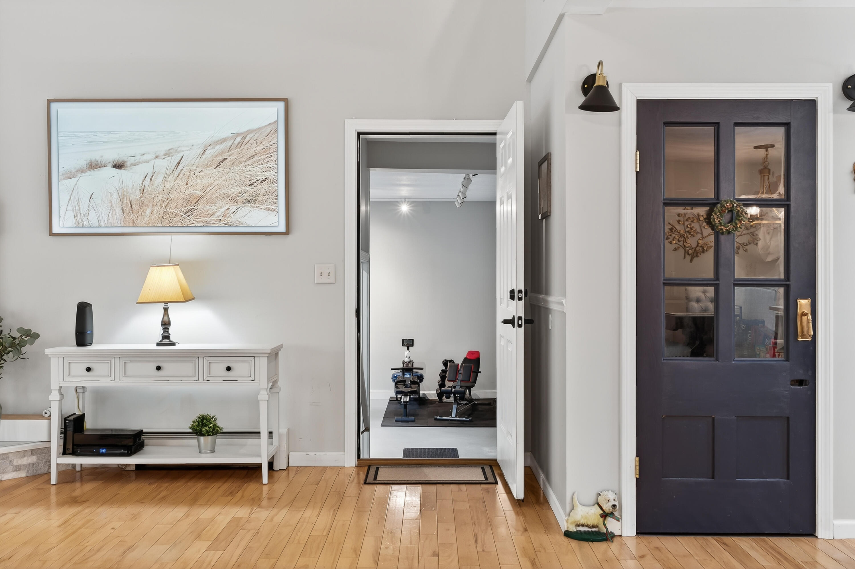 14 Rachel Drive, Kennebunk