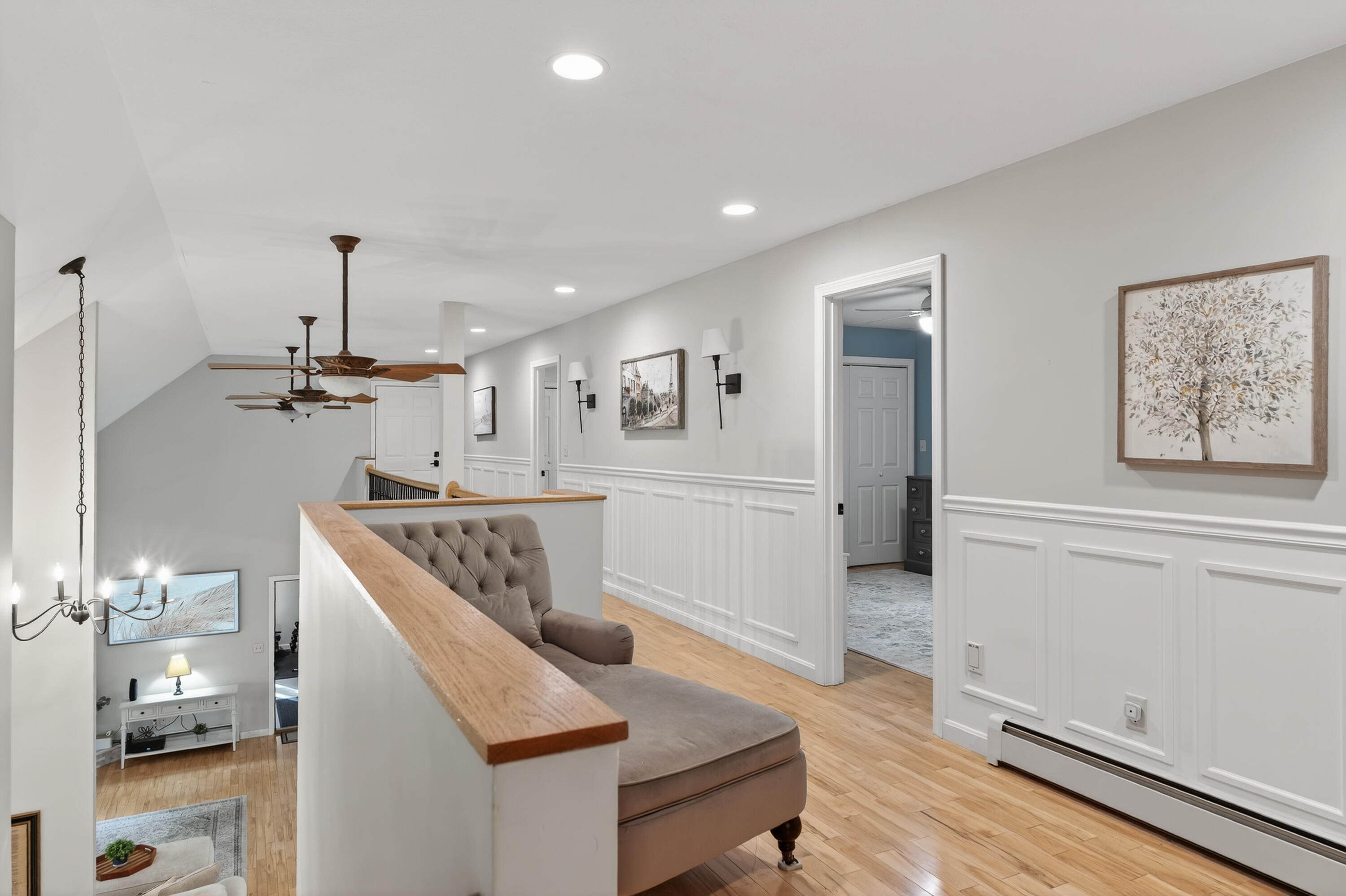 14 Rachel Drive, Kennebunk