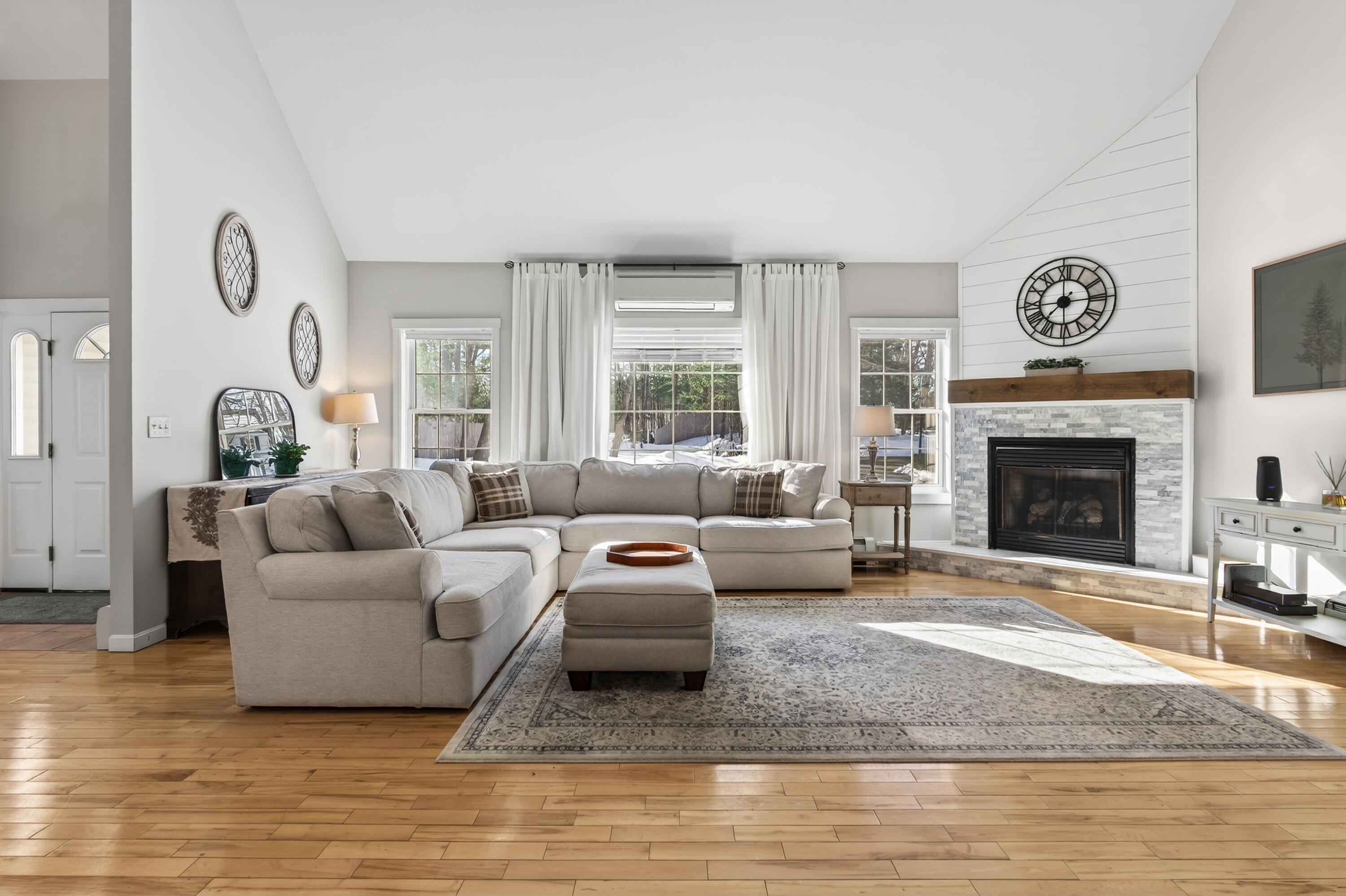 14 Rachel Drive, Kennebunk