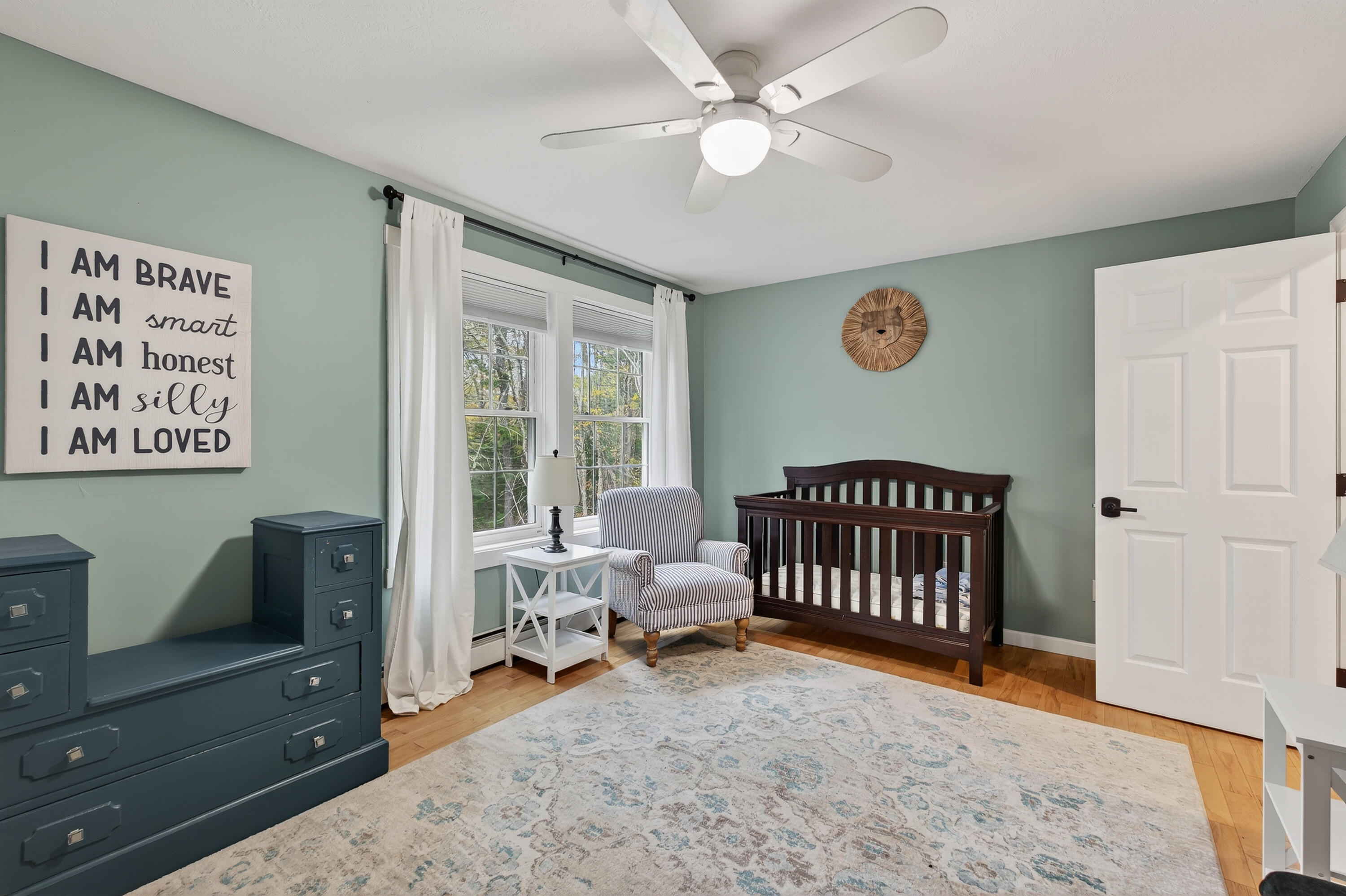 14 Rachel Drive, Kennebunk