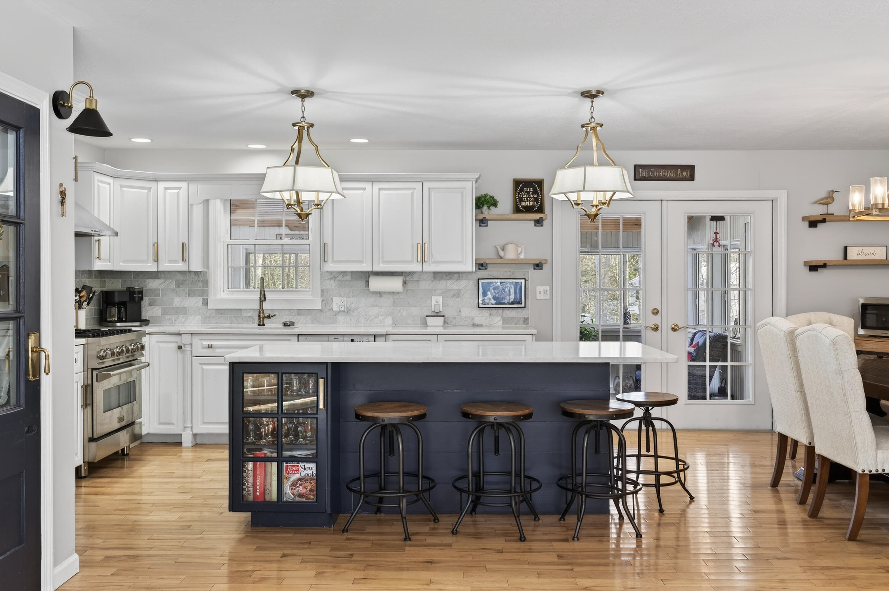 14 Rachel Drive, Kennebunk