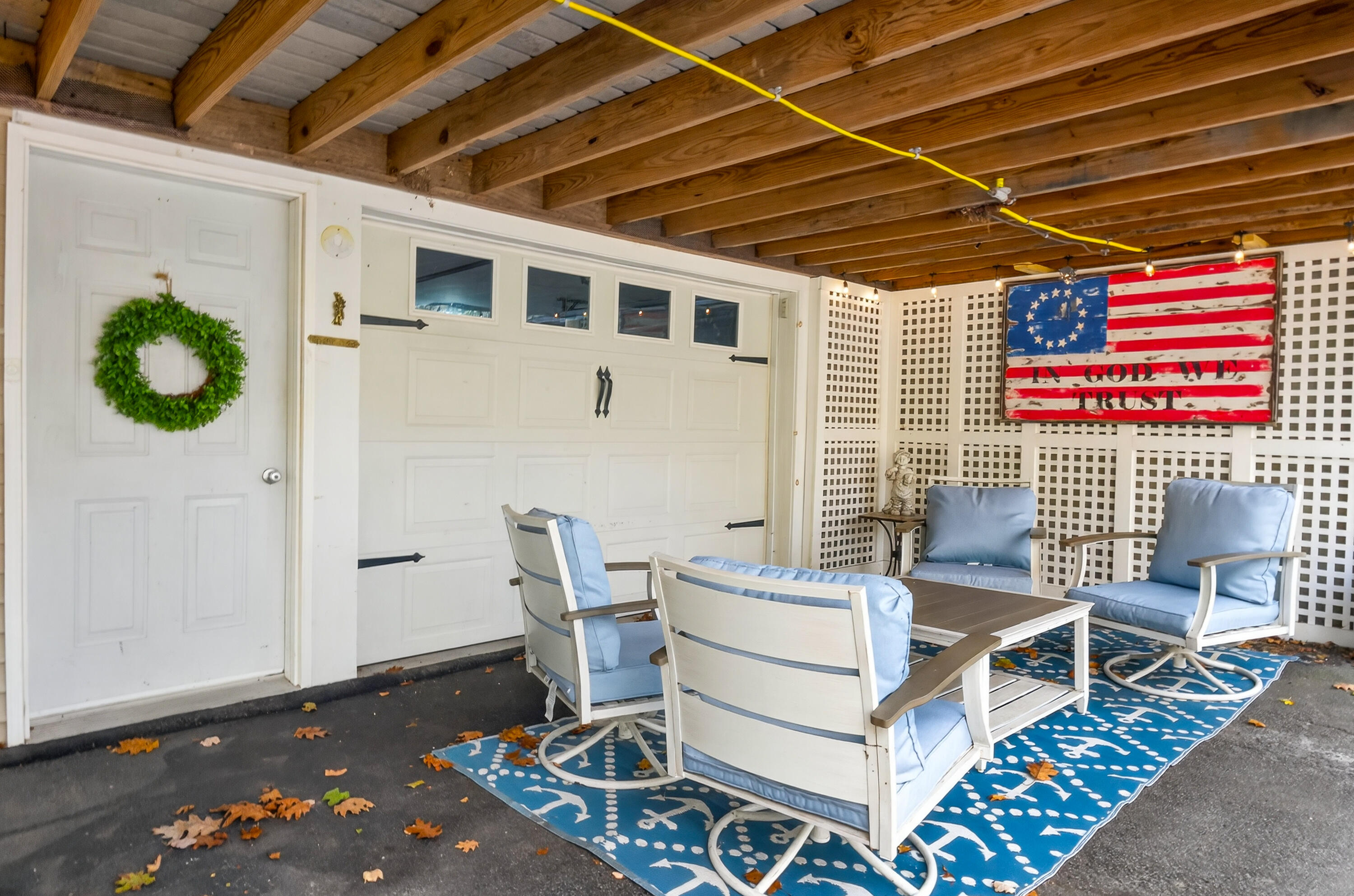 14 Rachel Drive, Kennebunk