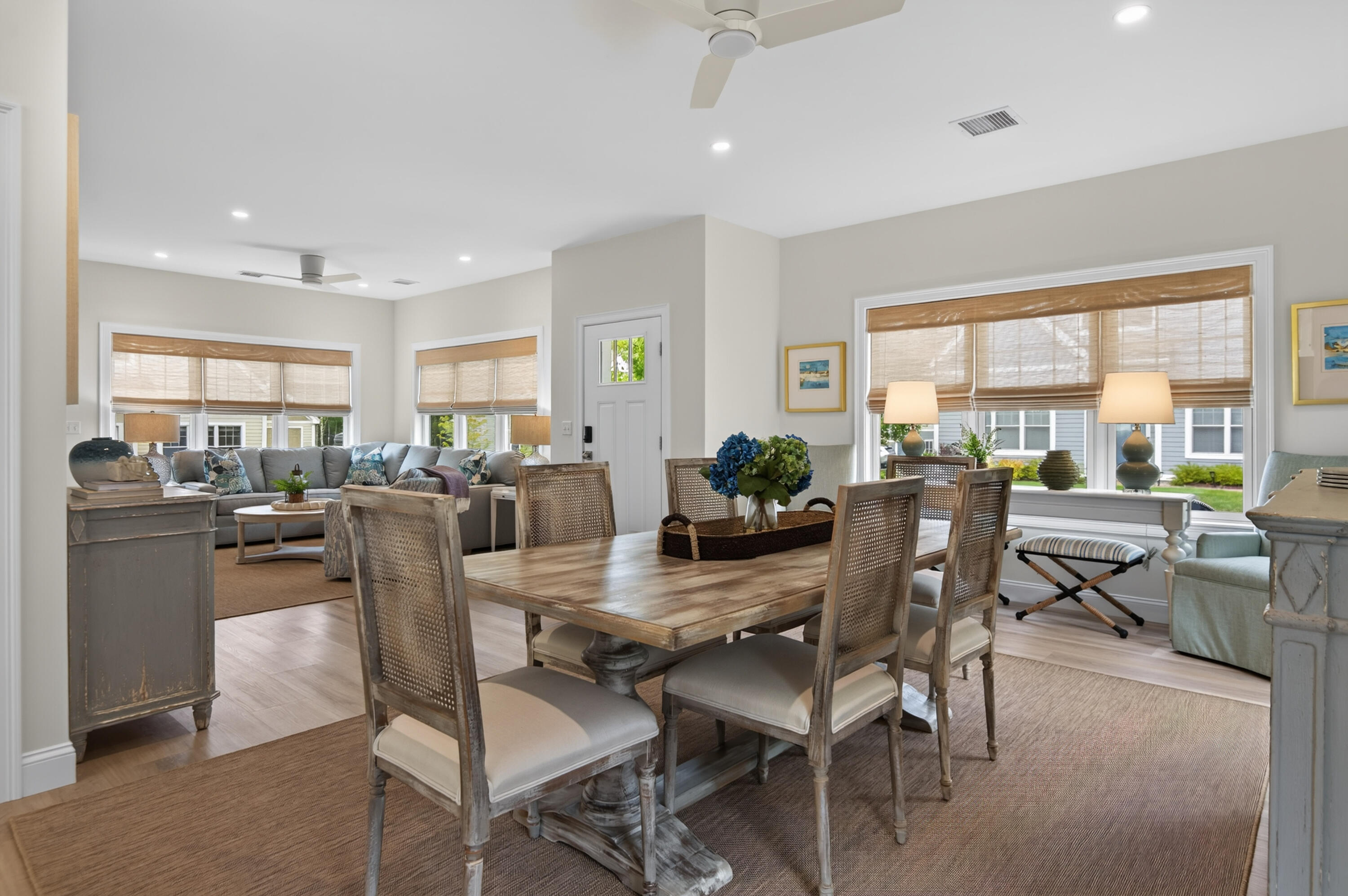 2 Gristmill Avenue 236
