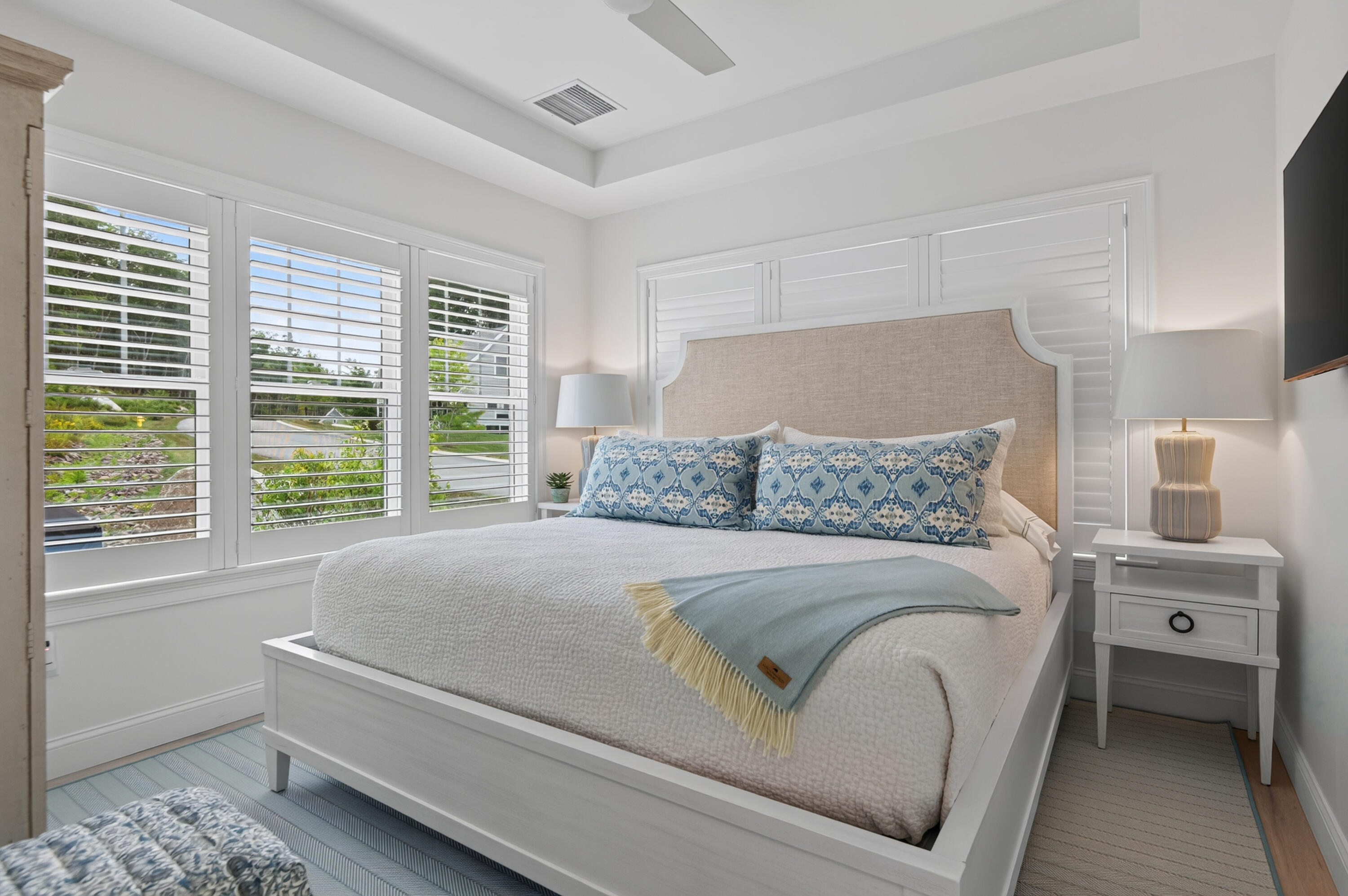 2 Gristmill Avenue 236