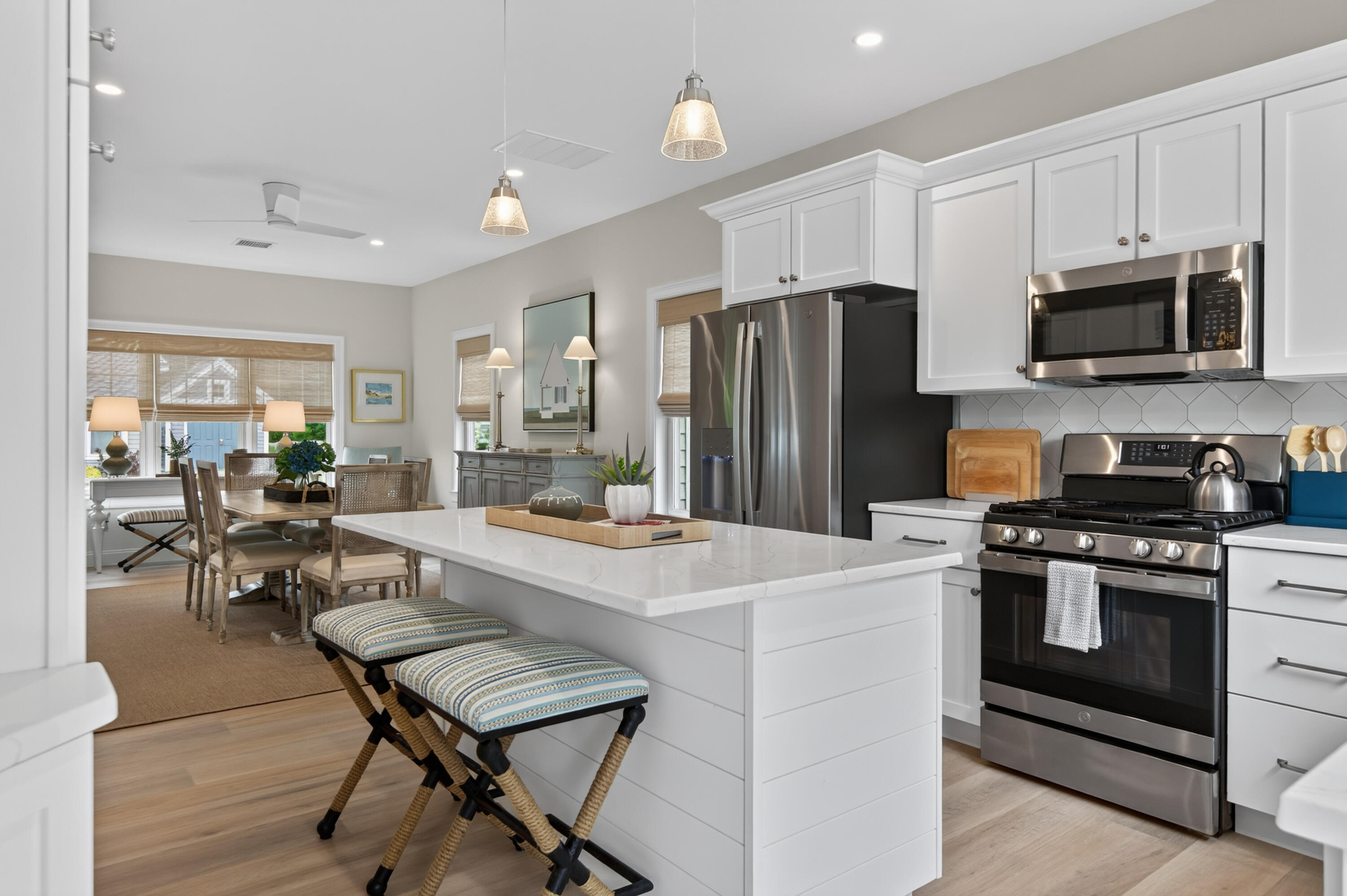 2 Gristmill Avenue 236