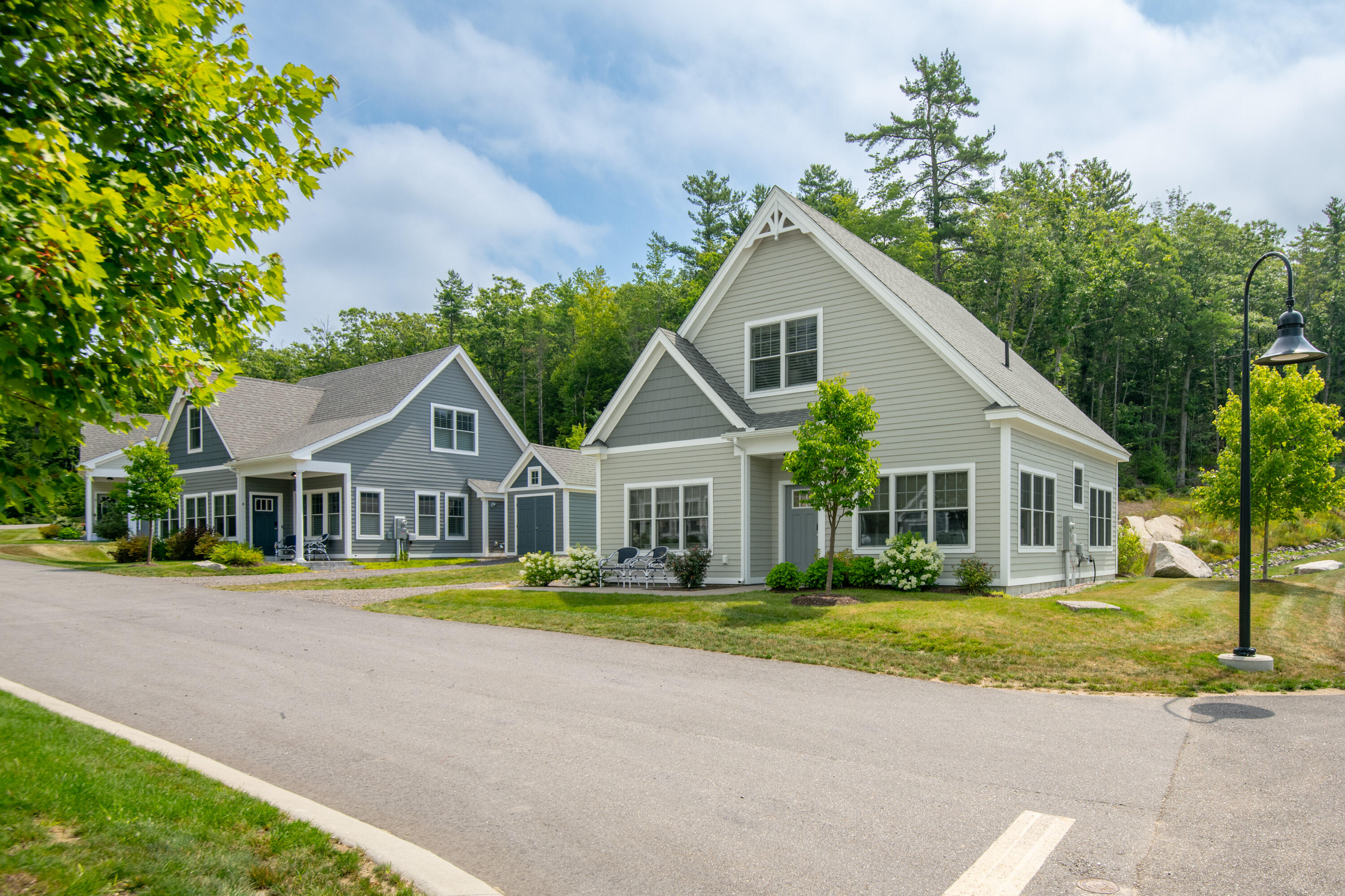 2 Gristmill Avenue 236