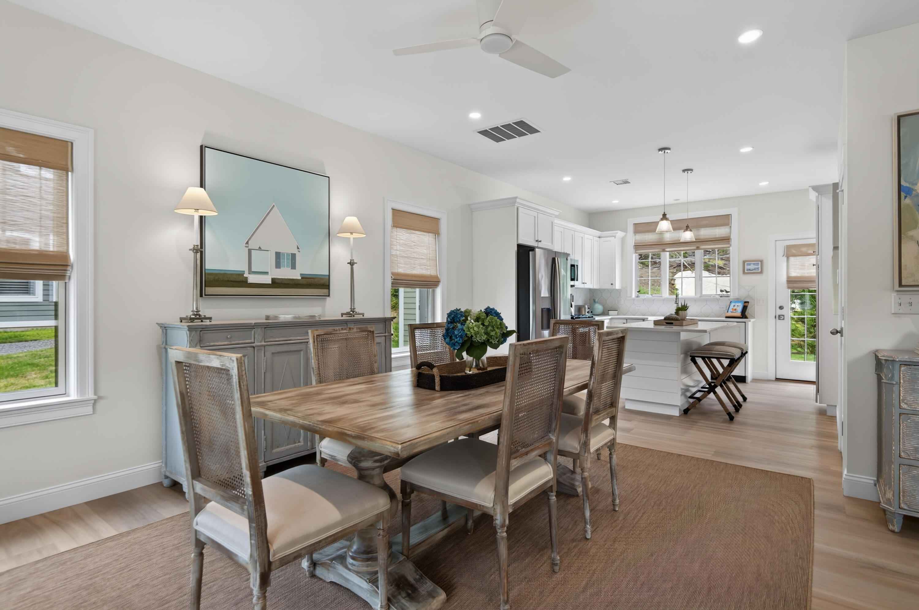 2 Gristmill Avenue 236