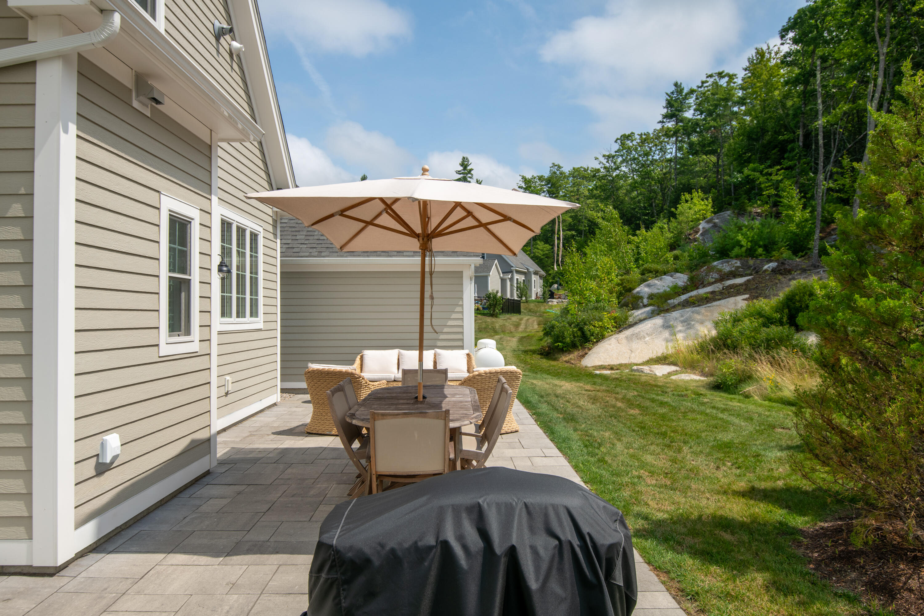 2 Gristmill Avenue 236