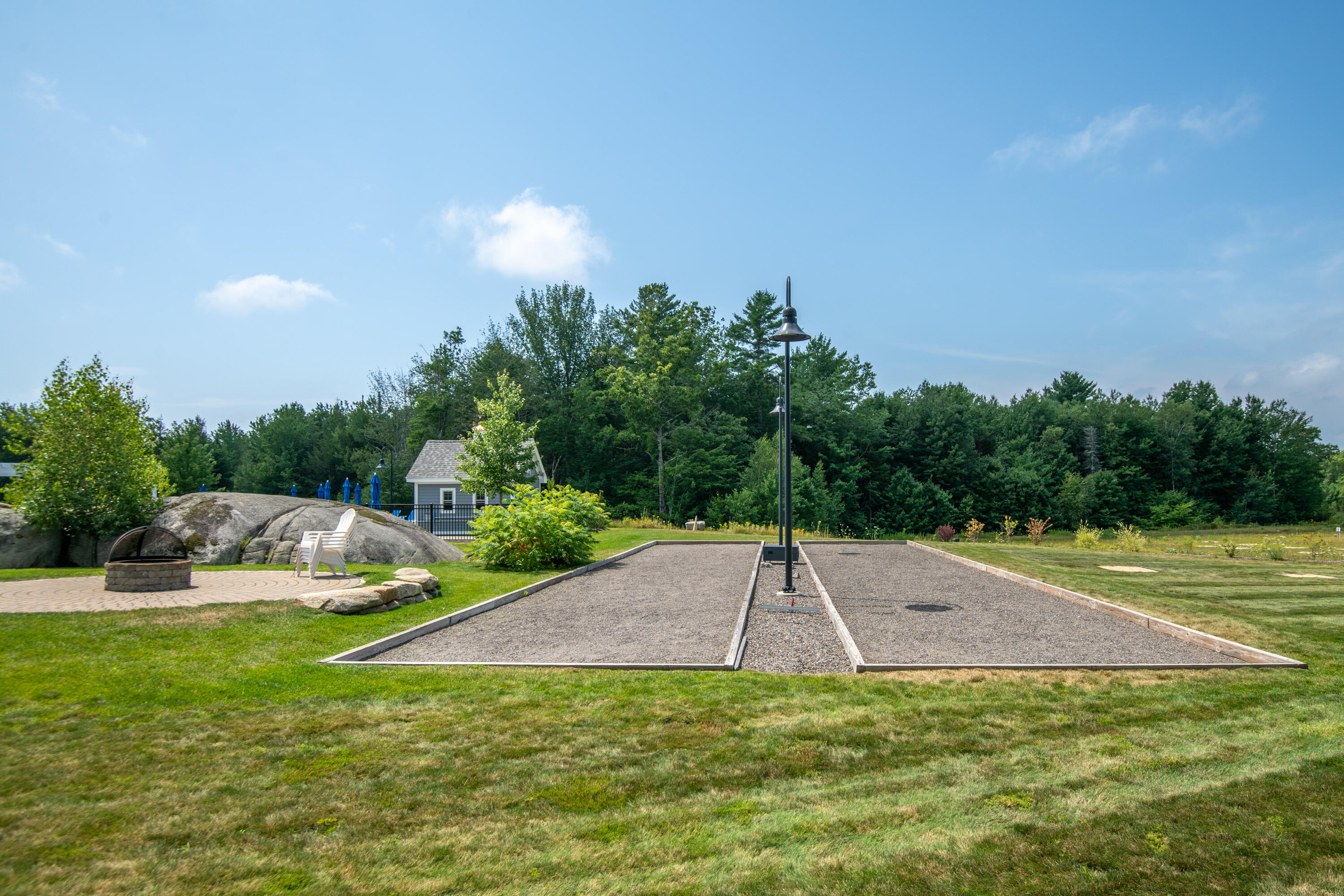 2 Gristmill Avenue 236