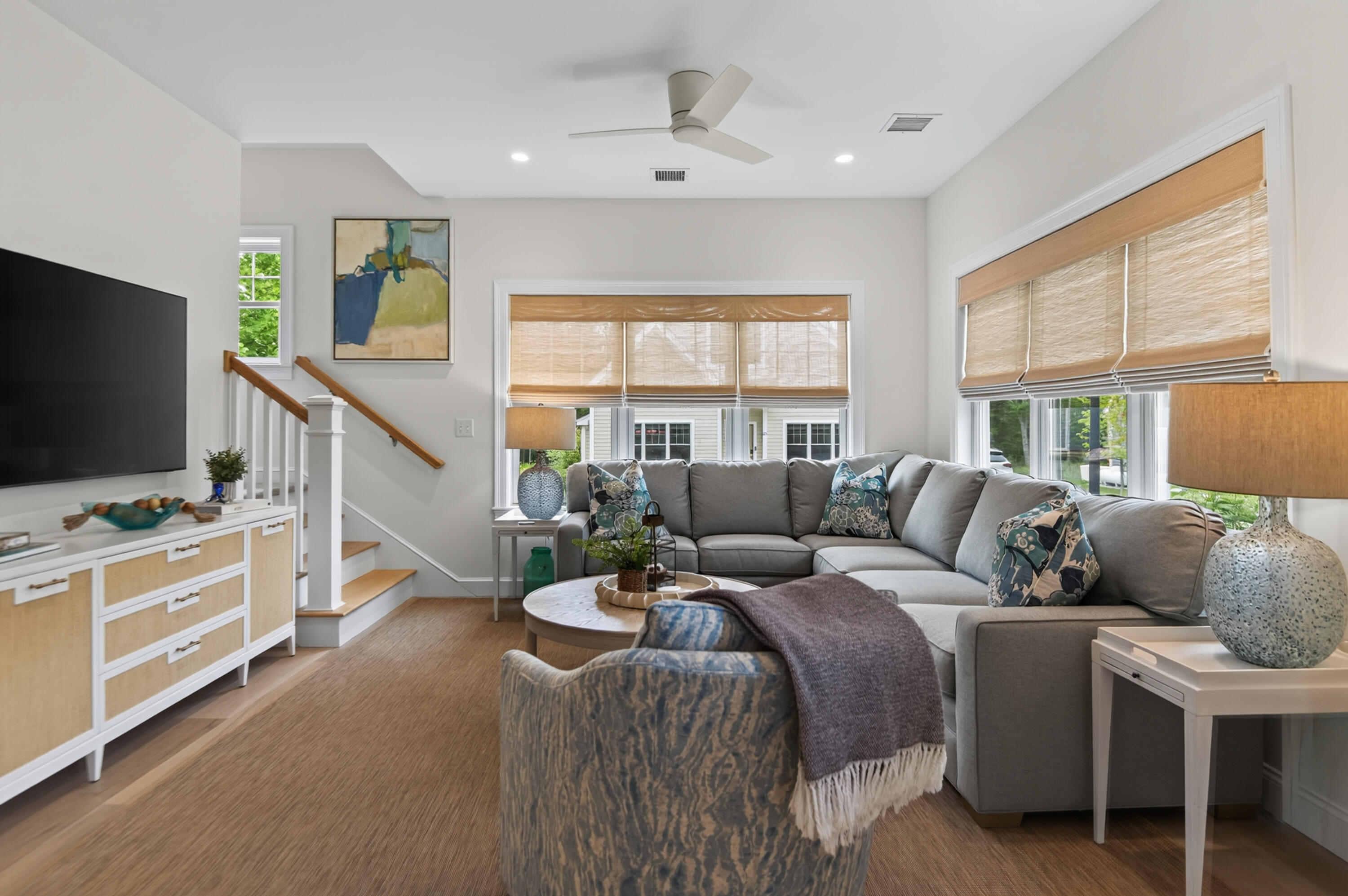 2 Gristmill Avenue 236