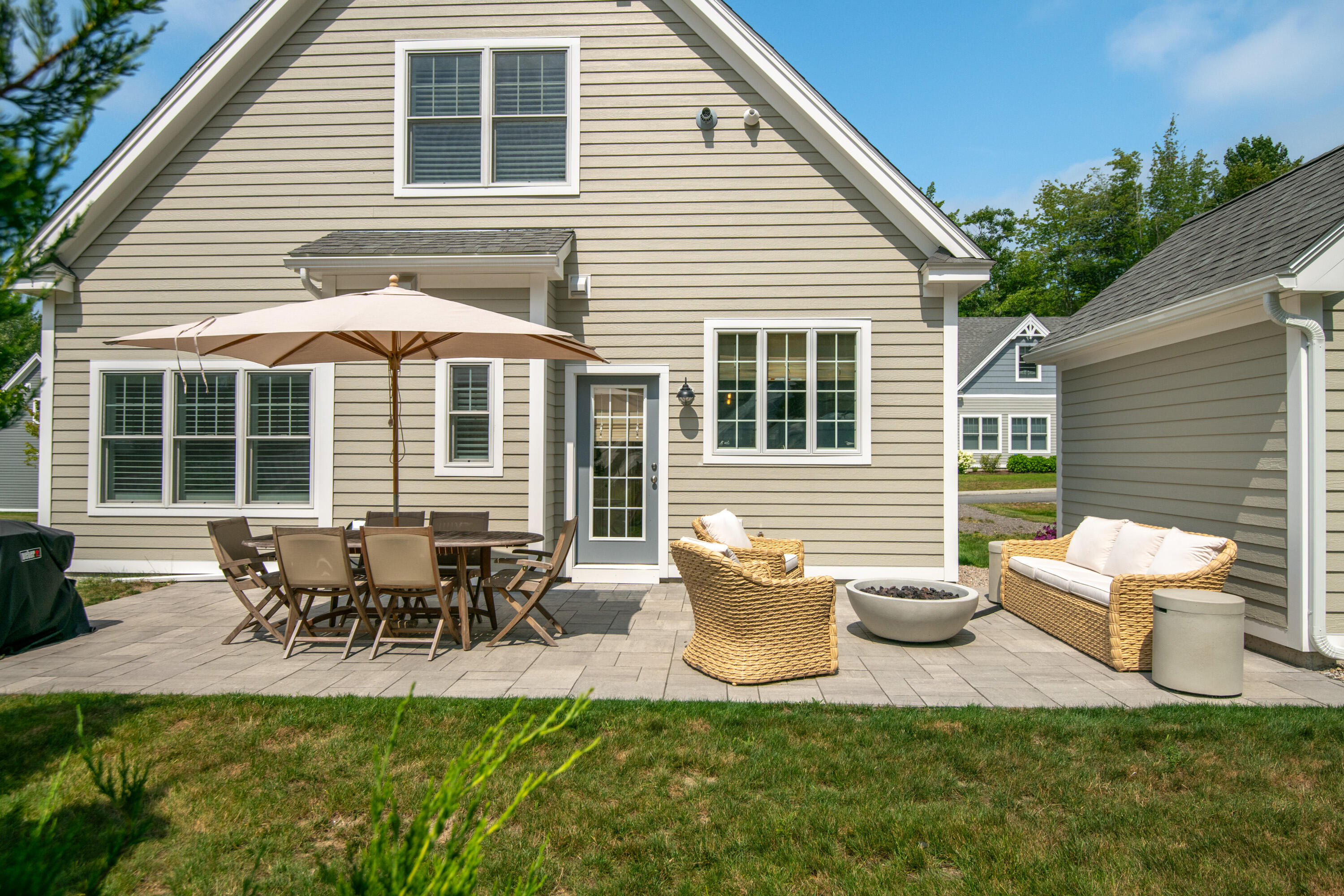 2 Gristmill Avenue 236