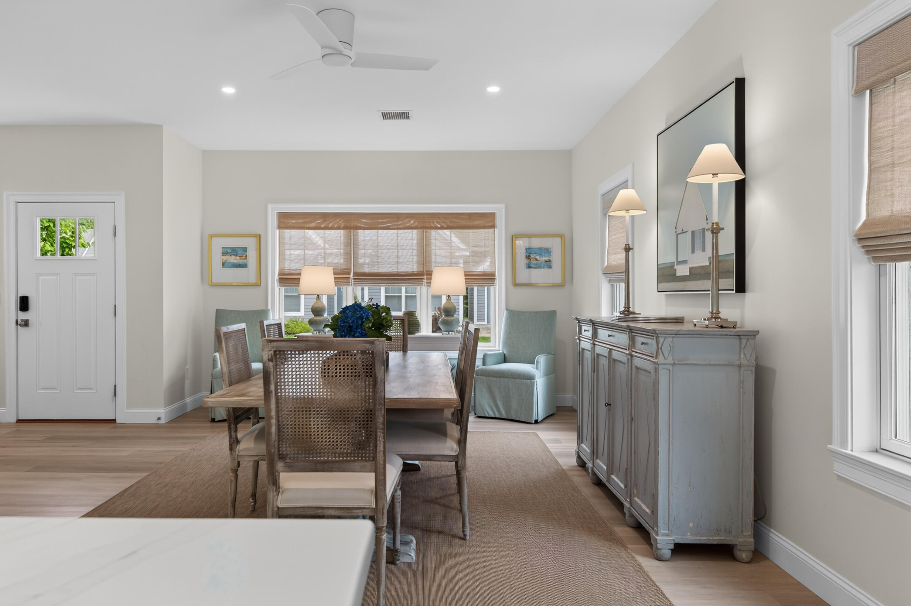 2 Gristmill Avenue 236