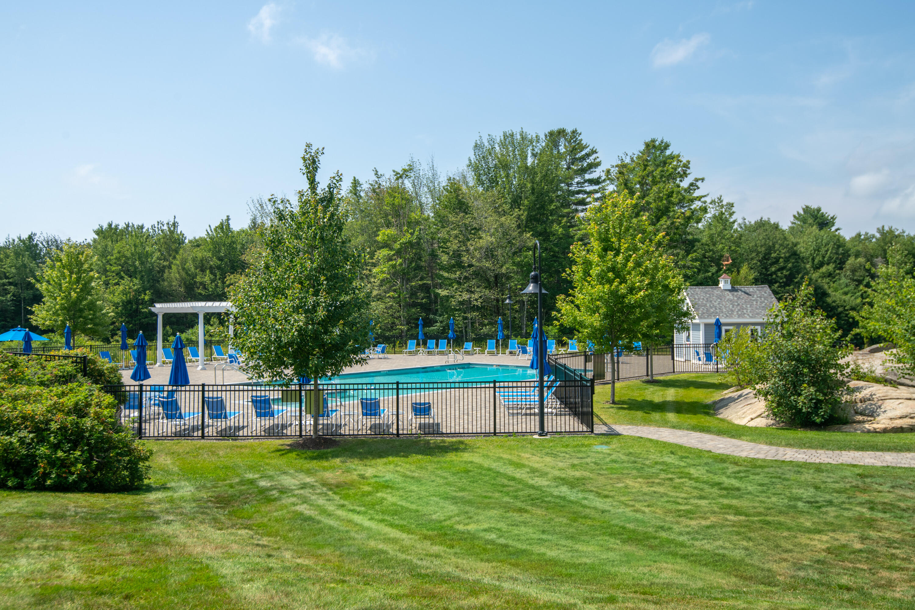 2 Gristmill Avenue 236