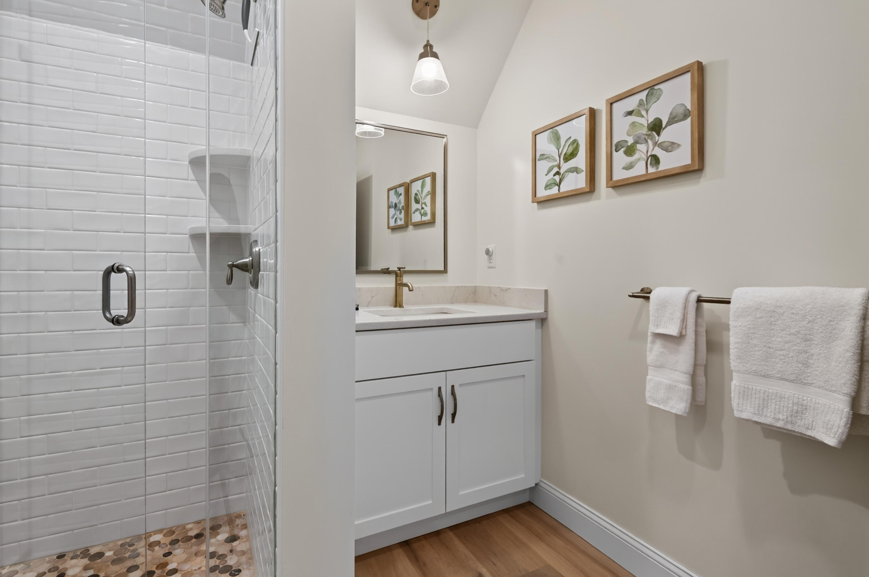 2 Gristmill Avenue 236