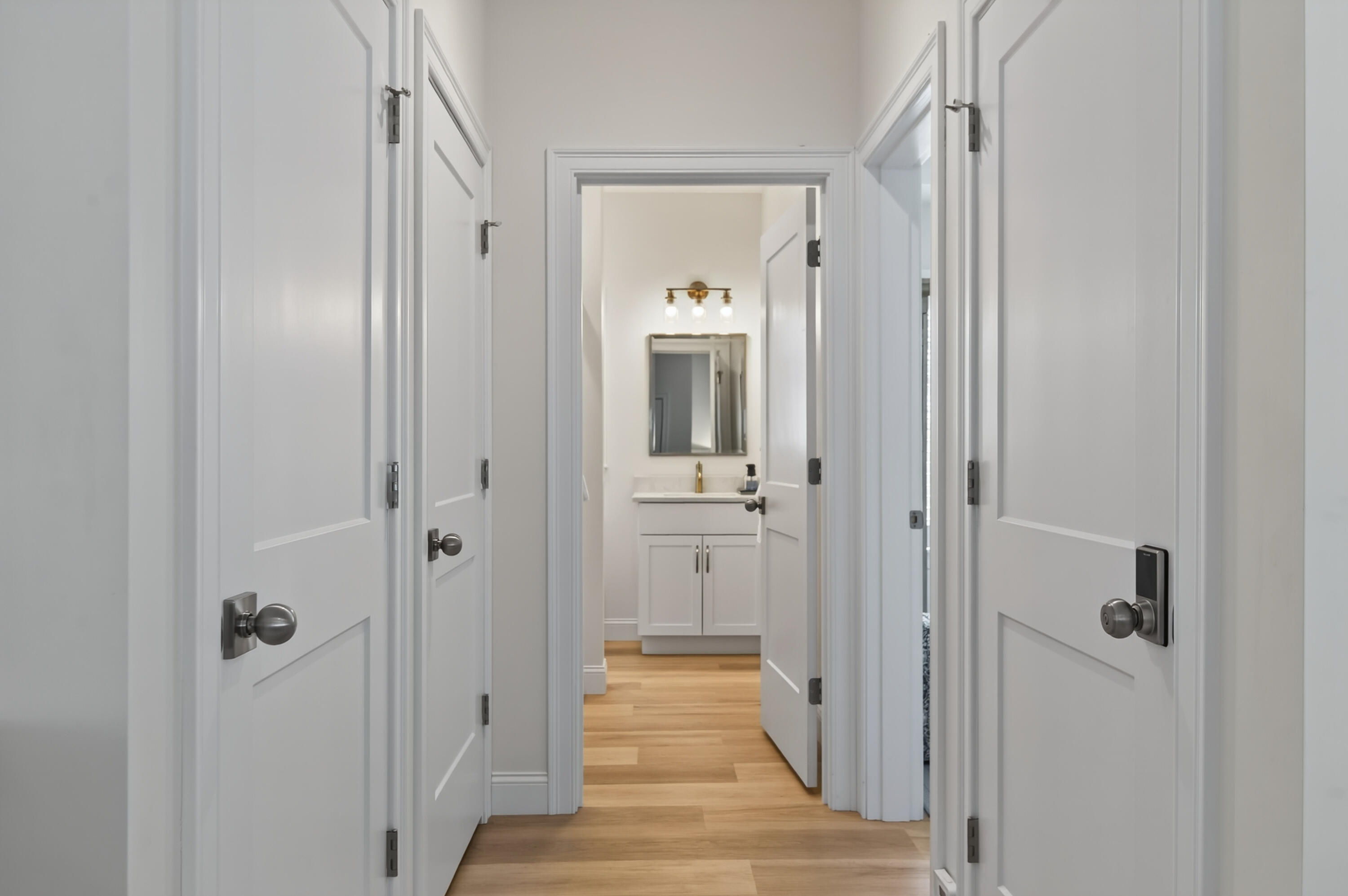 2 Gristmill Avenue 236