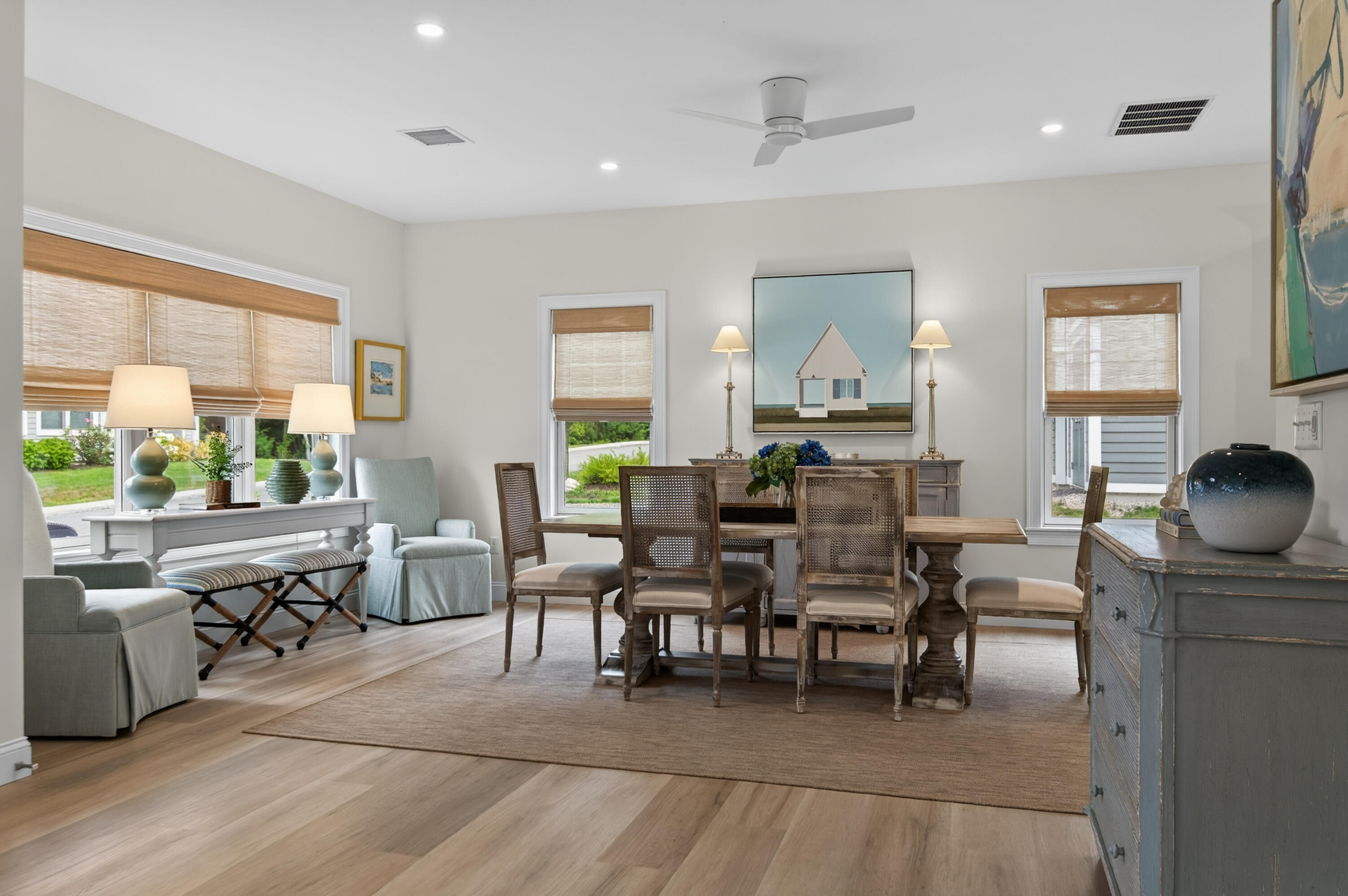 2 Gristmill Avenue 236