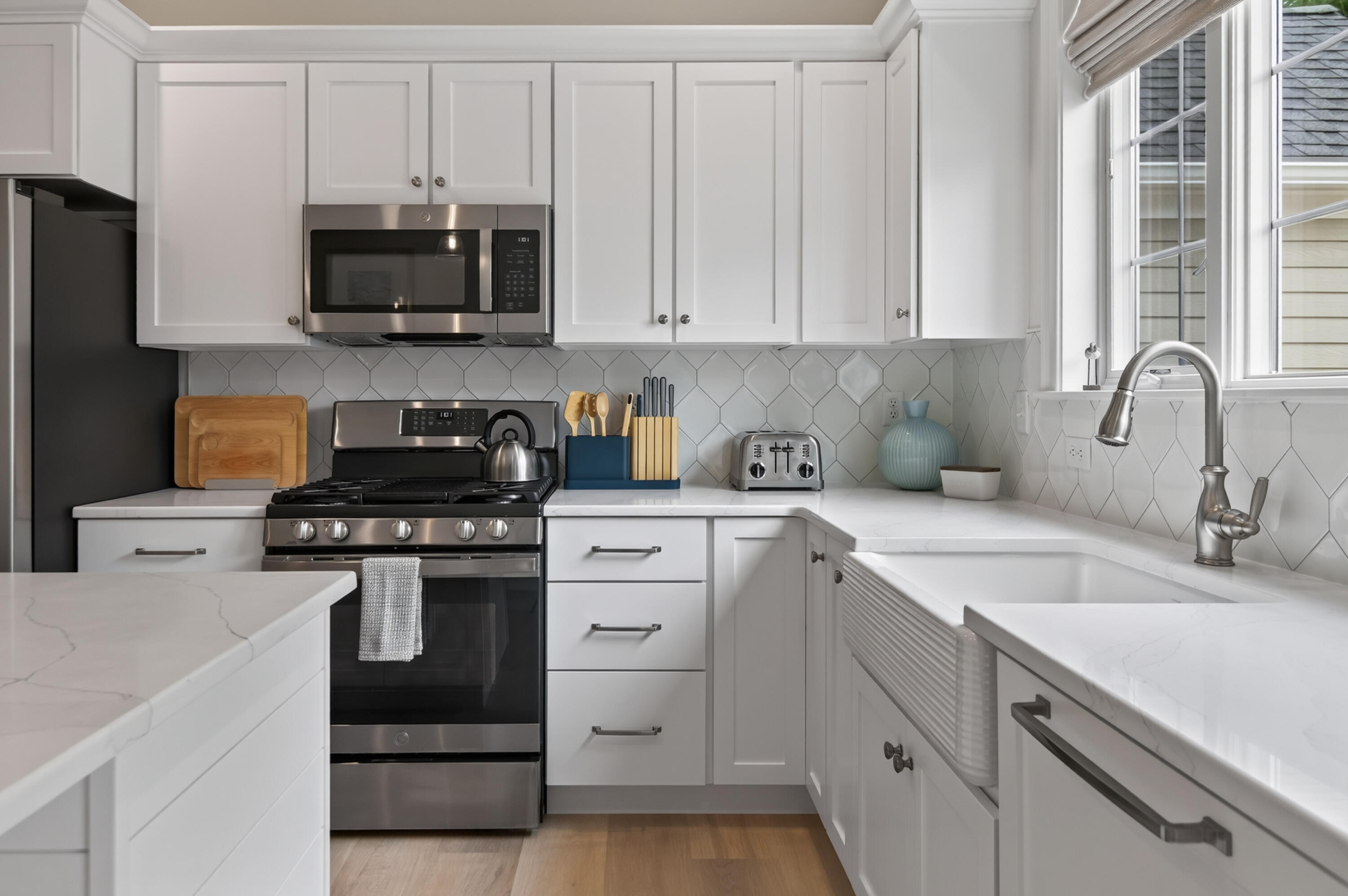 2 Gristmill Avenue 236