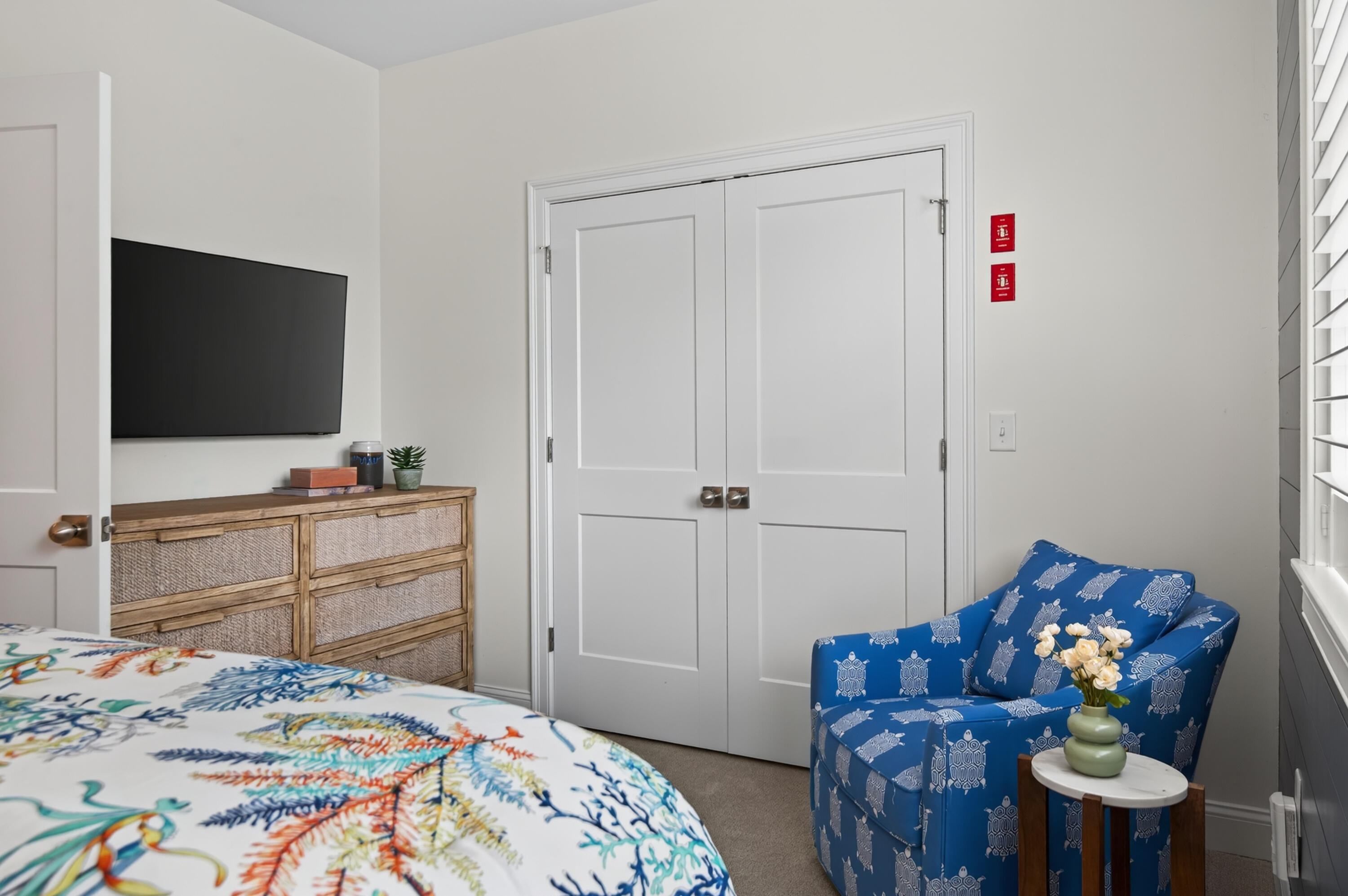 2 Gristmill Avenue 236