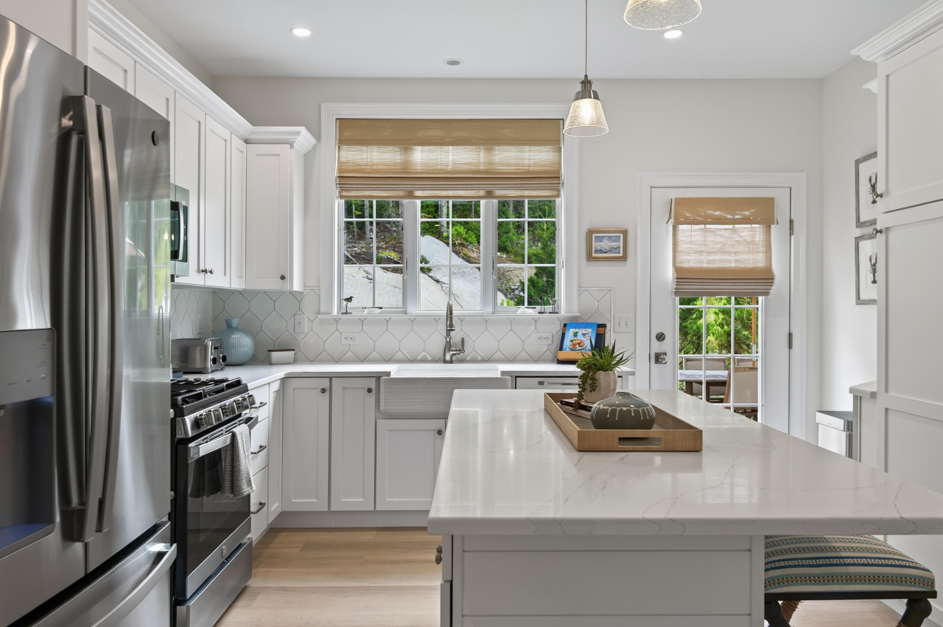 2 Gristmill Avenue 236