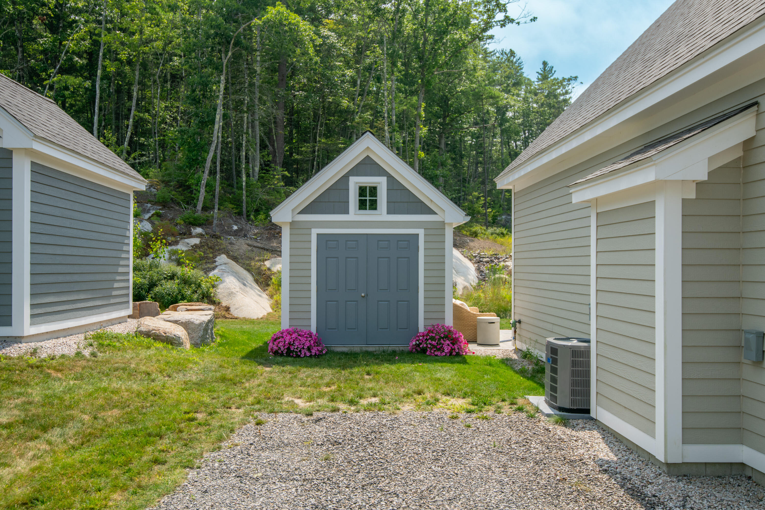 2 Gristmill Avenue 236