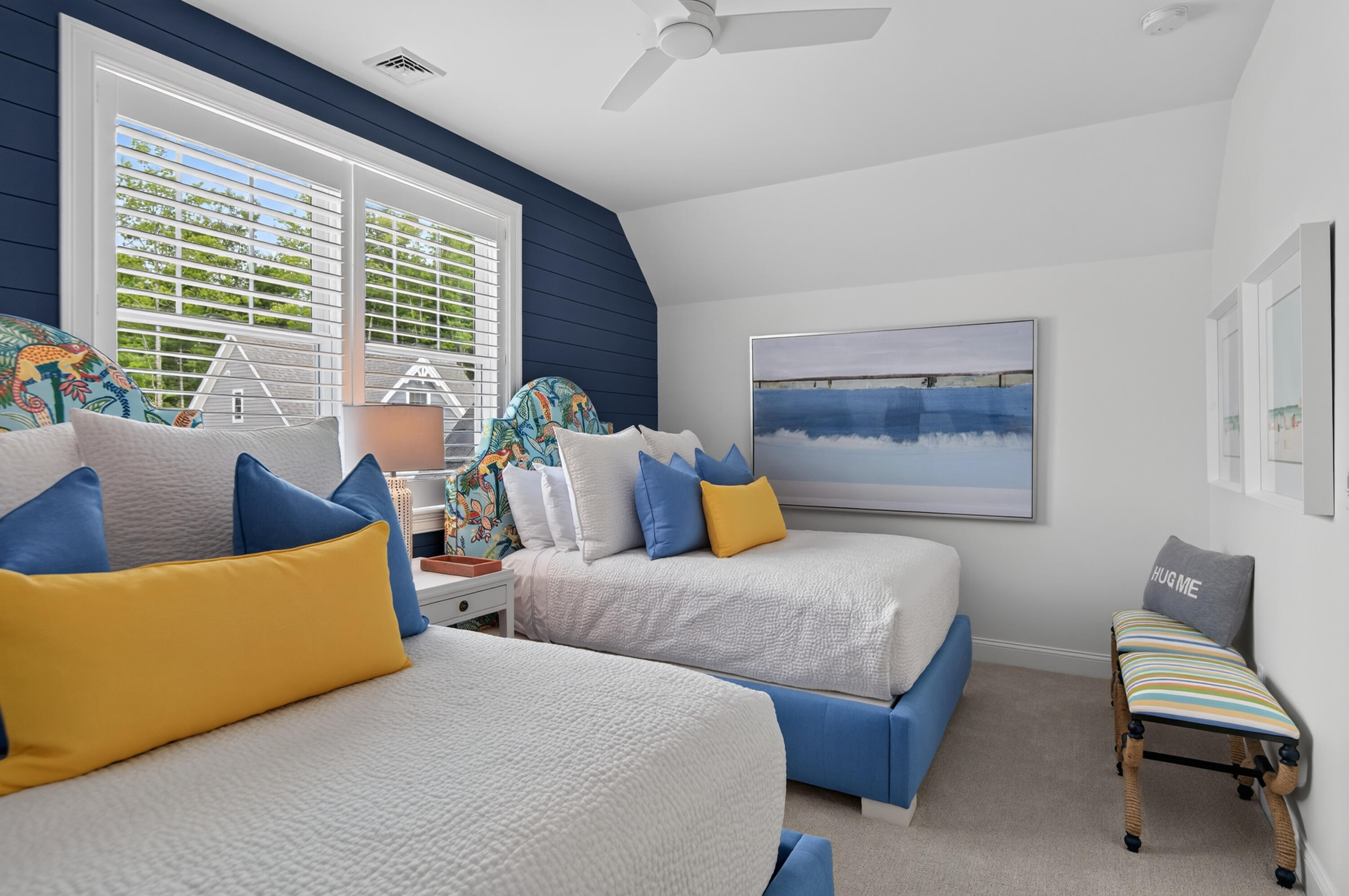 2 Gristmill Avenue 236