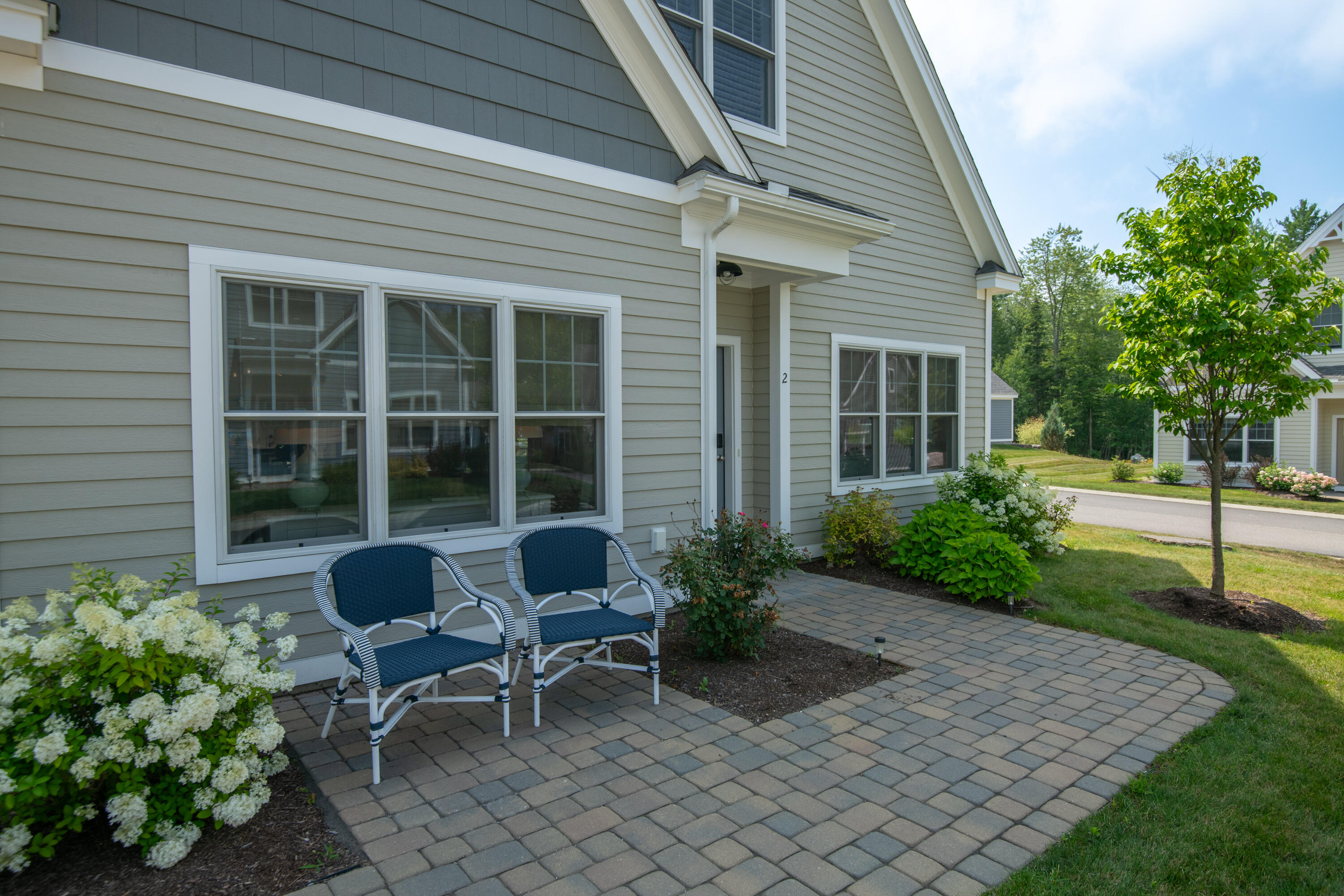 2 Gristmill Avenue 236