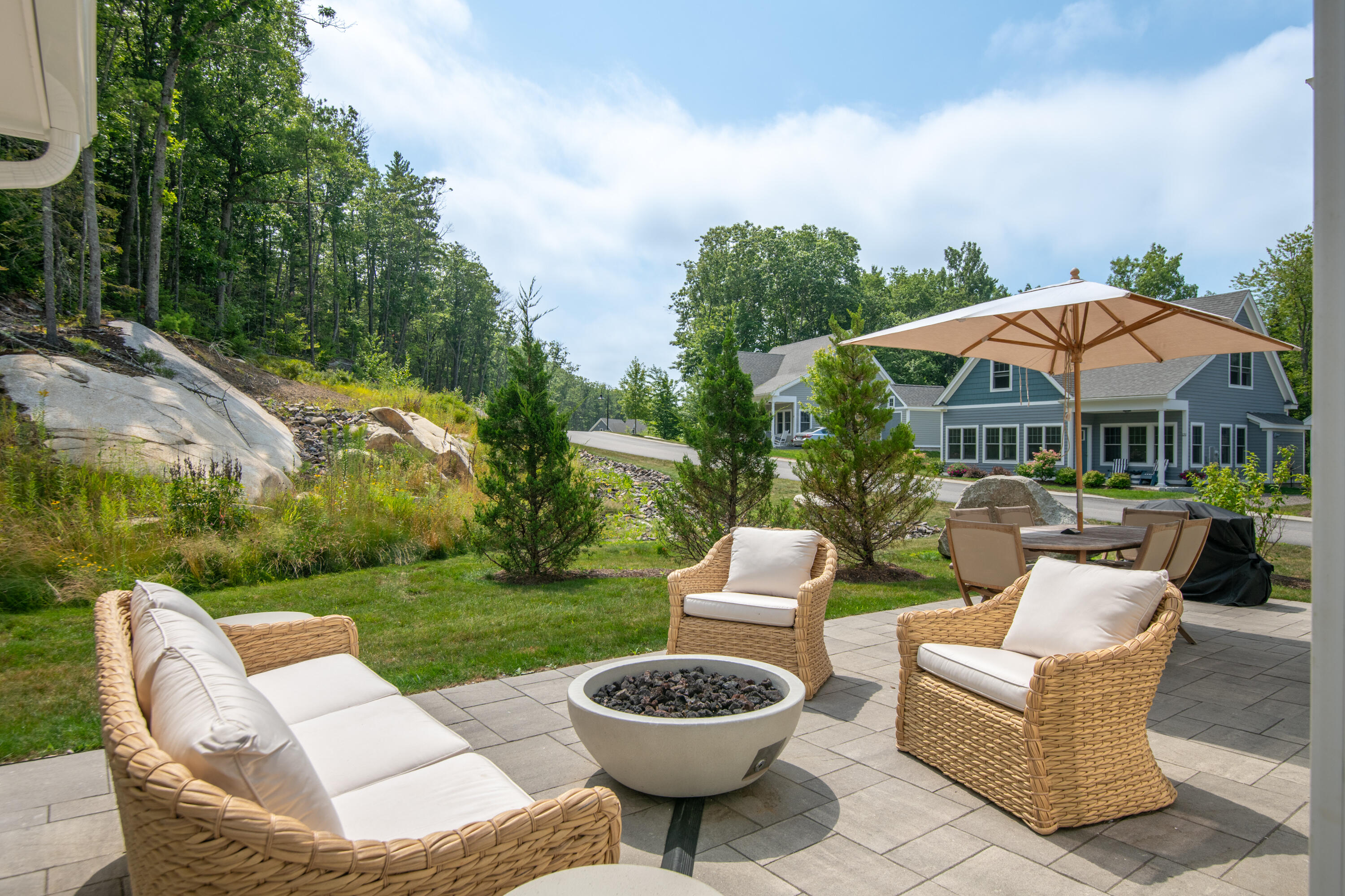 2 Gristmill Avenue 236