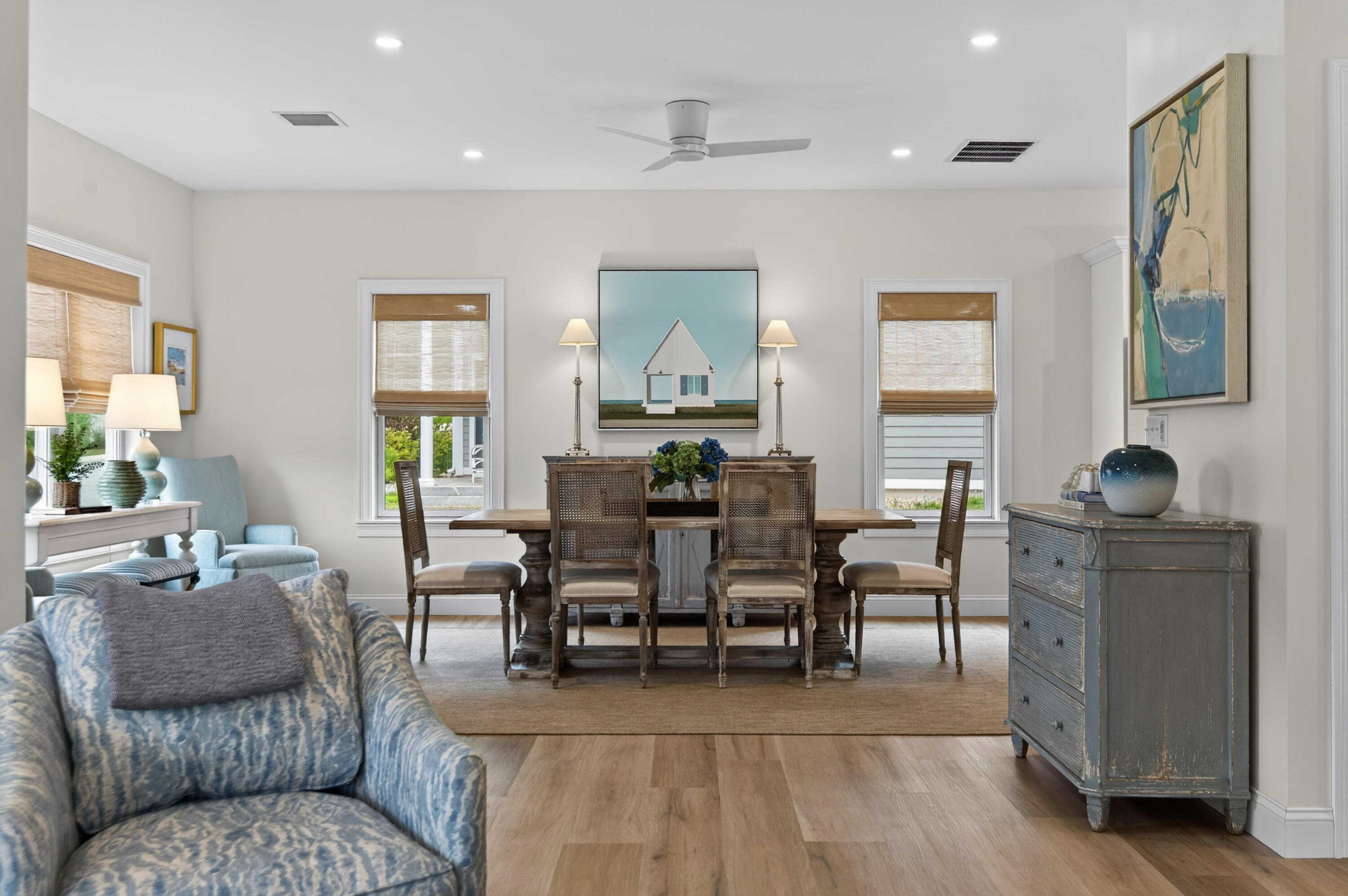 2 Gristmill Avenue 236