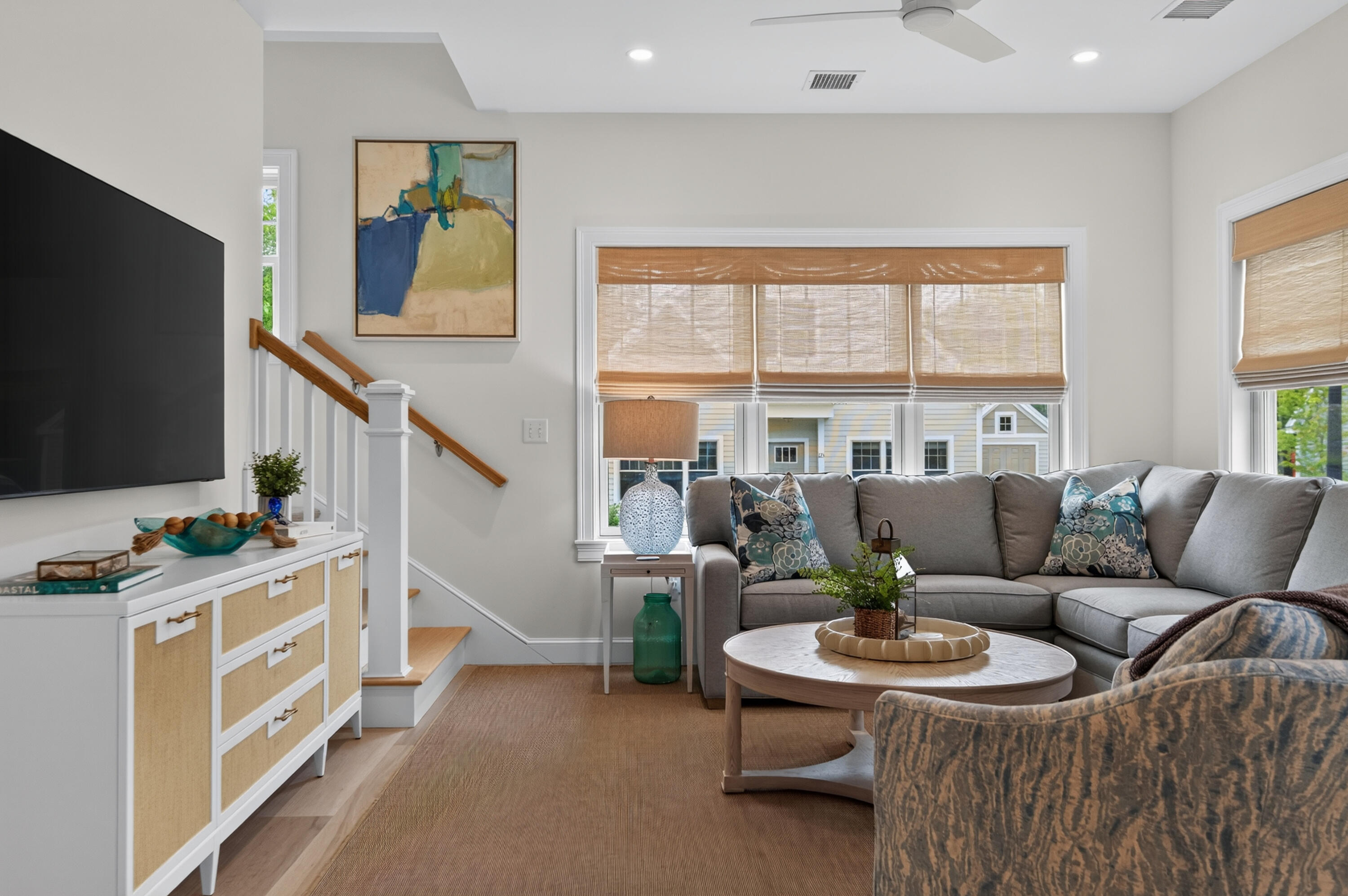 2 Gristmill Avenue 236