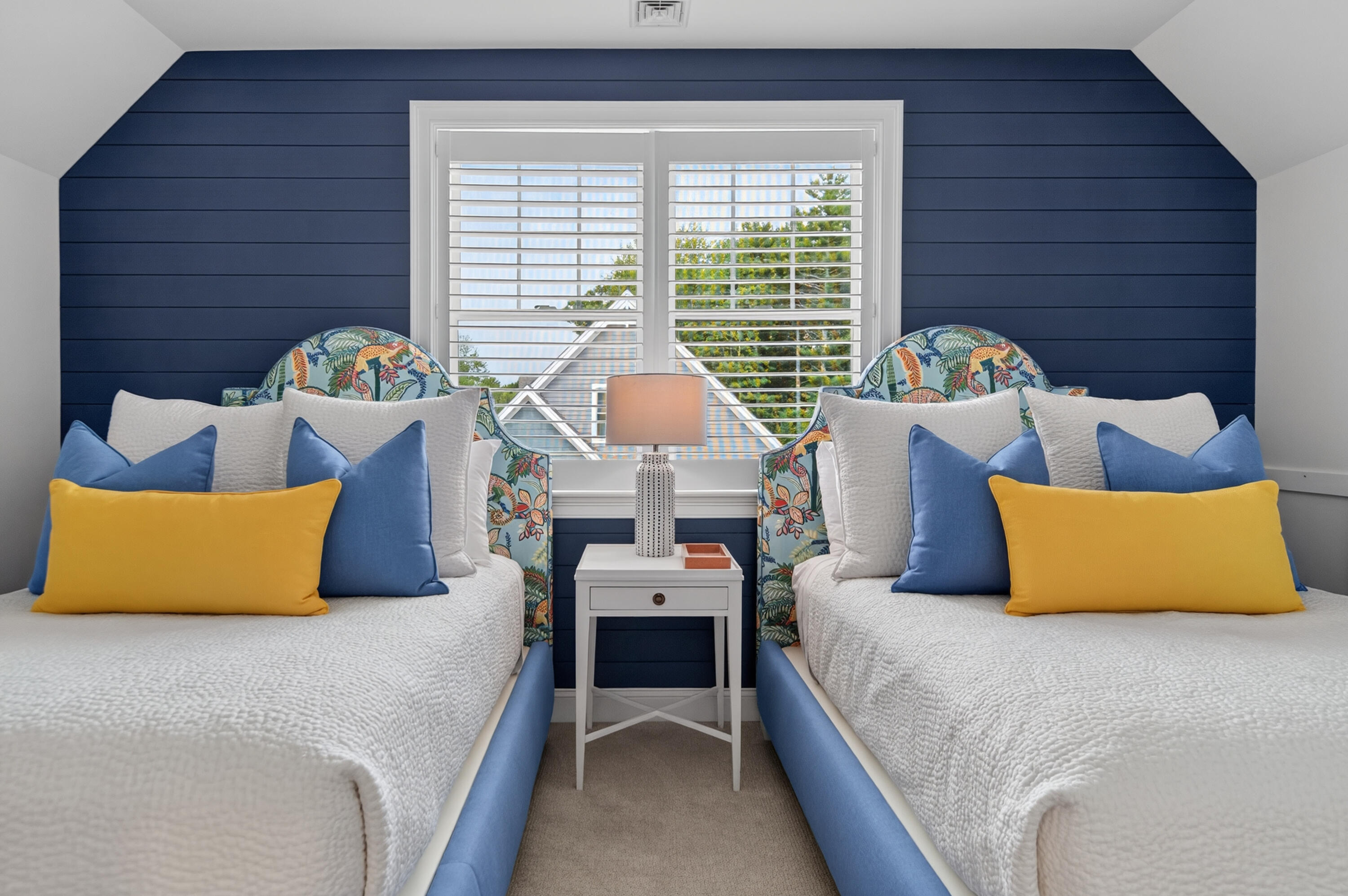 2 Gristmill Avenue 236