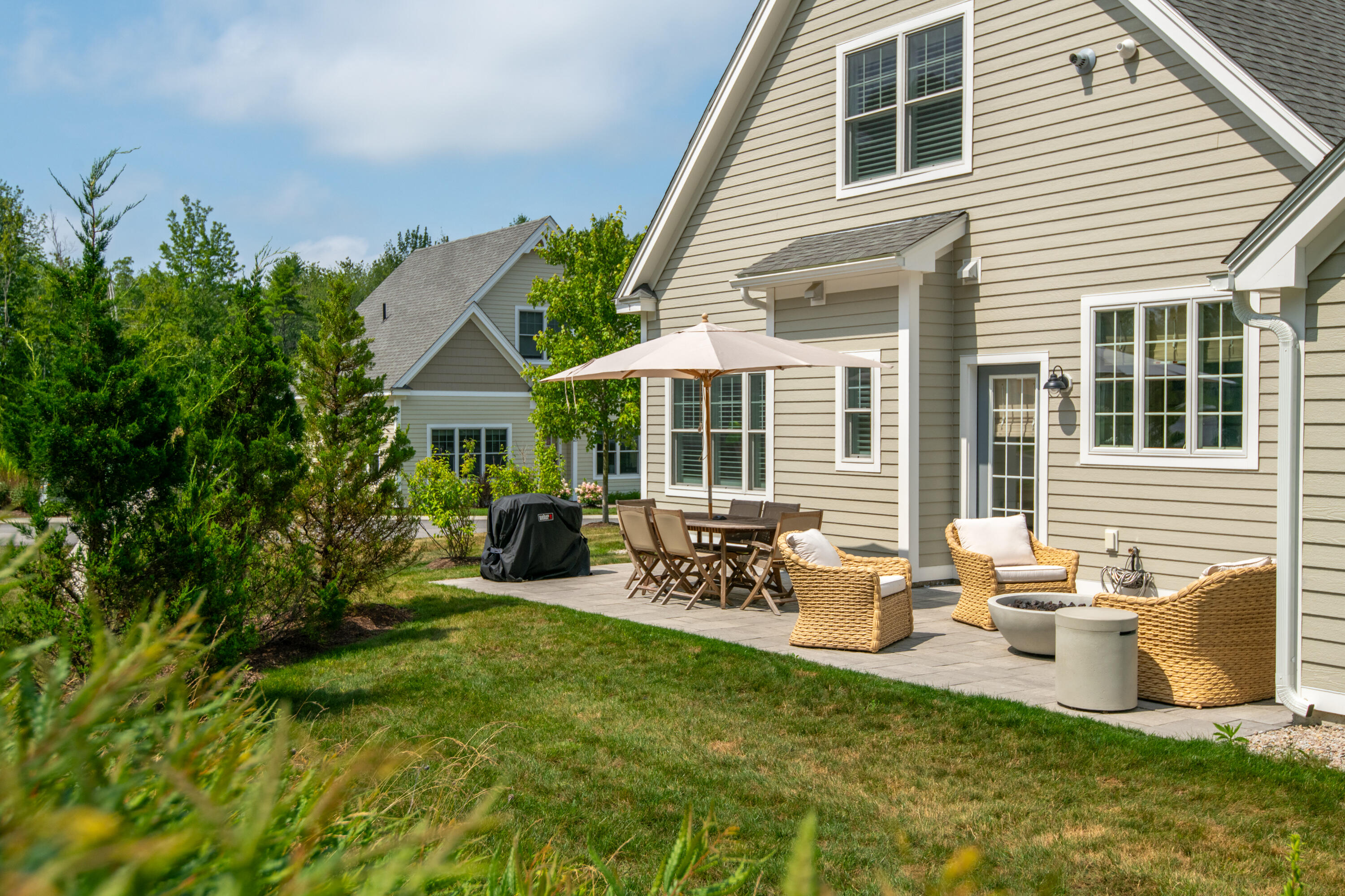 2 Gristmill Avenue 236