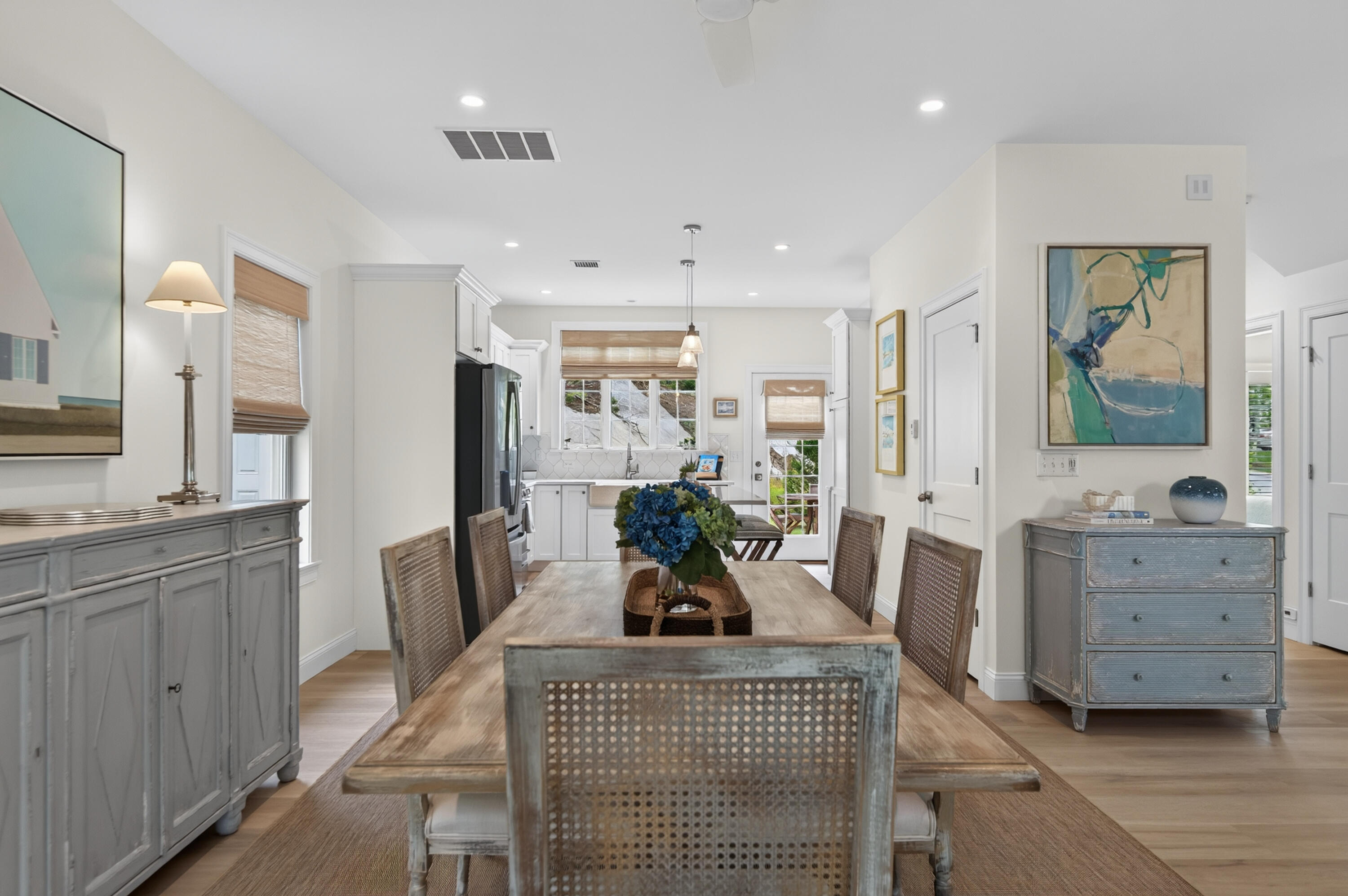 2 Gristmill Avenue 236