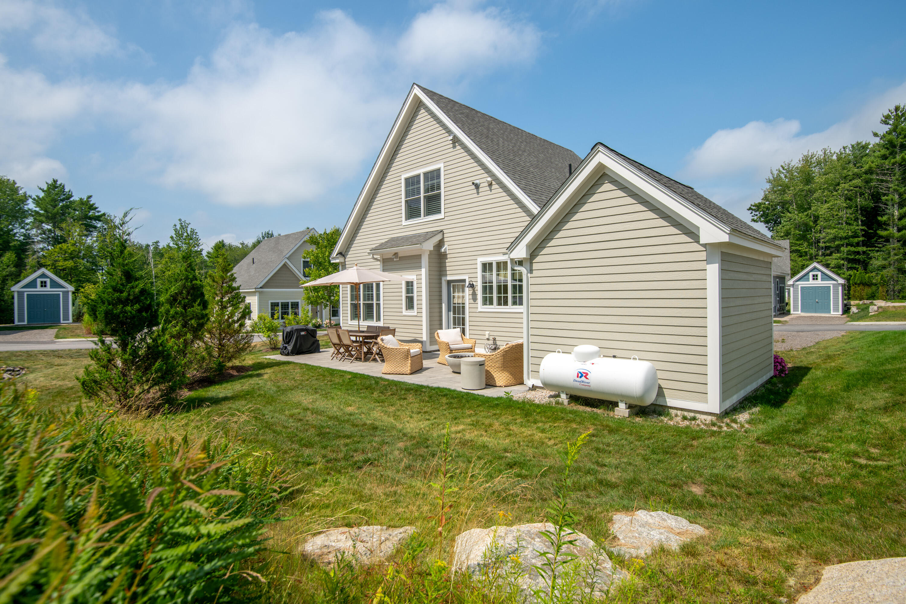 2 Gristmill Avenue 236
