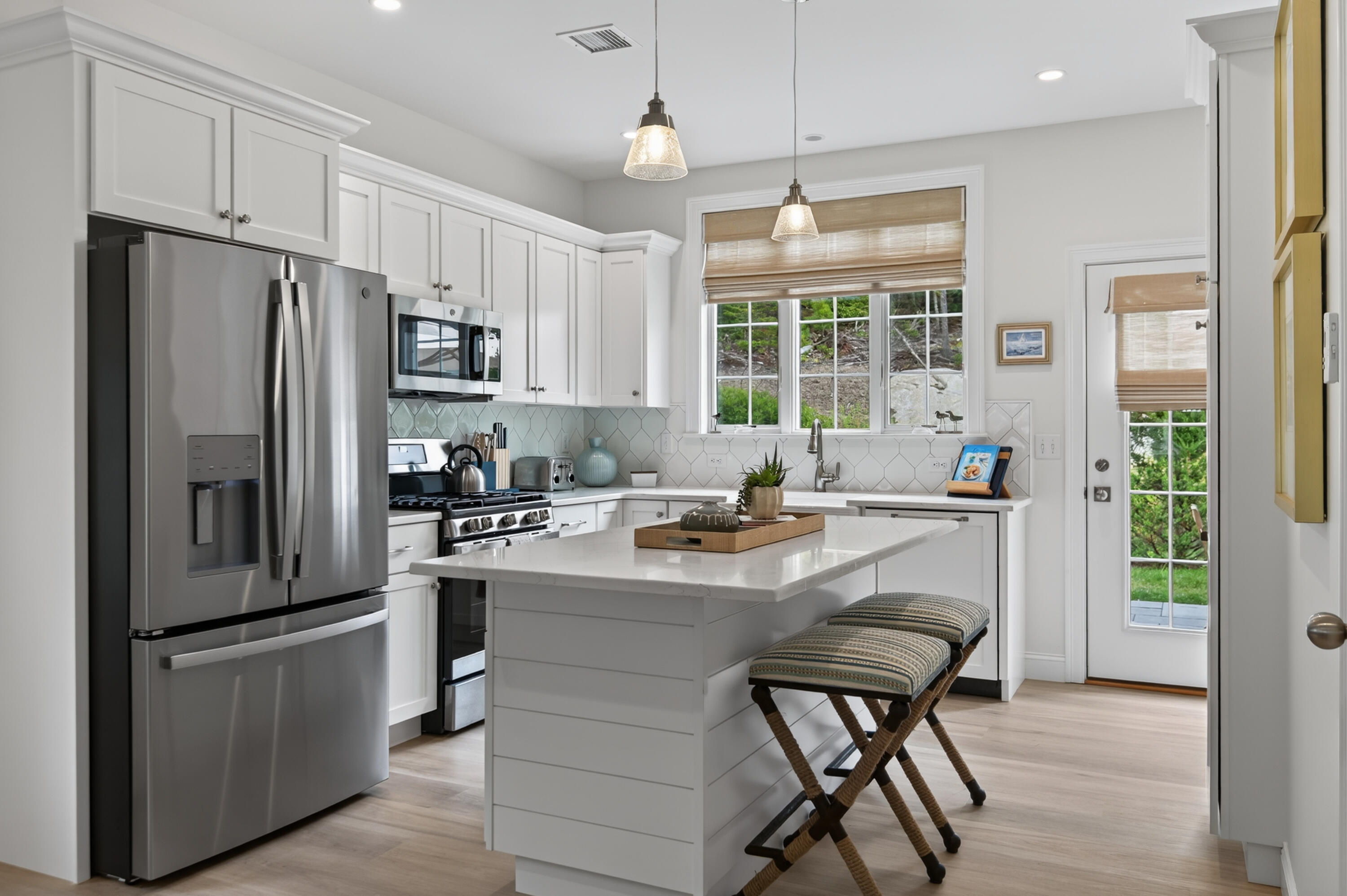 2 Gristmill Avenue 236