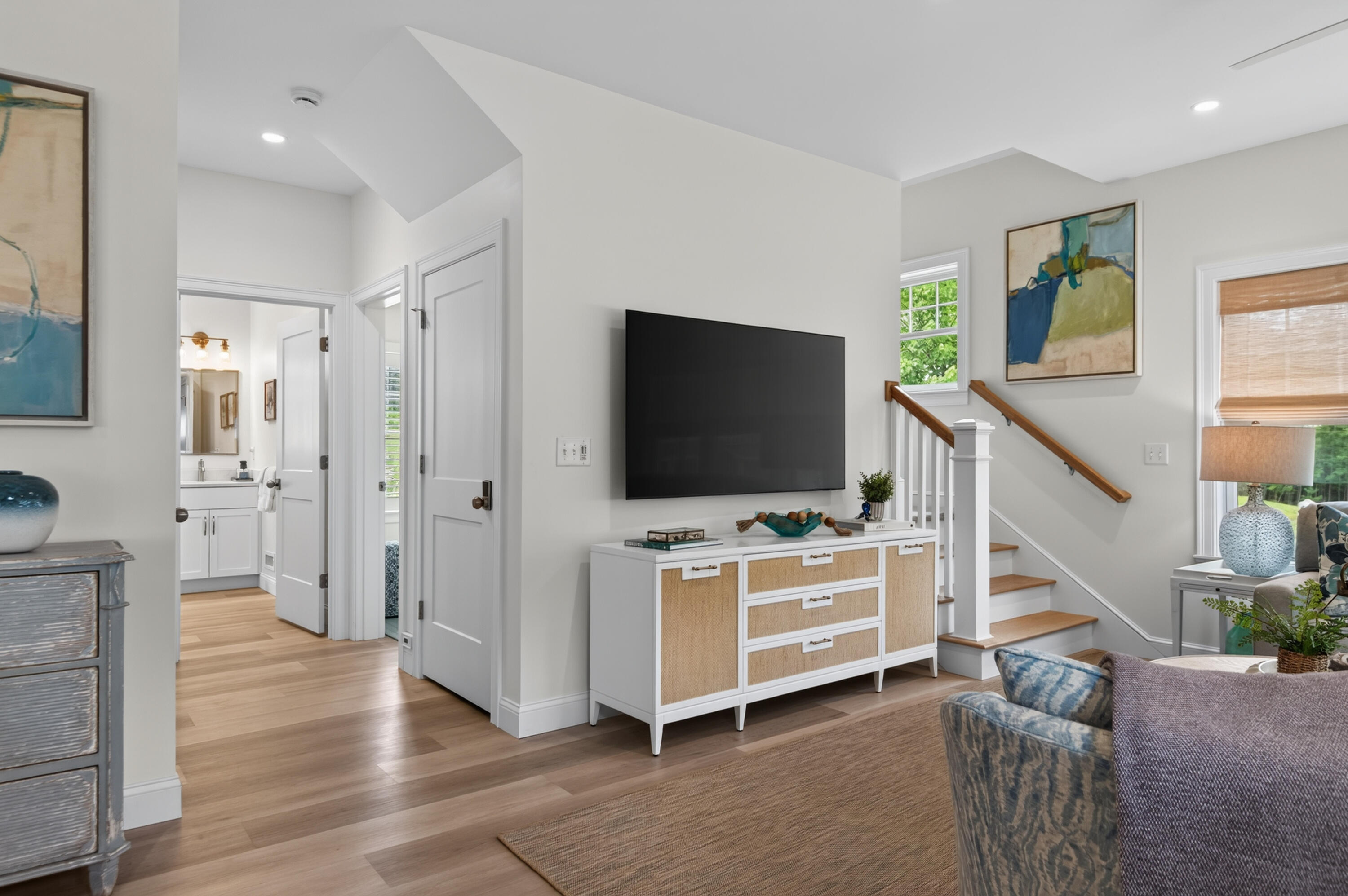 2 Gristmill Avenue 236