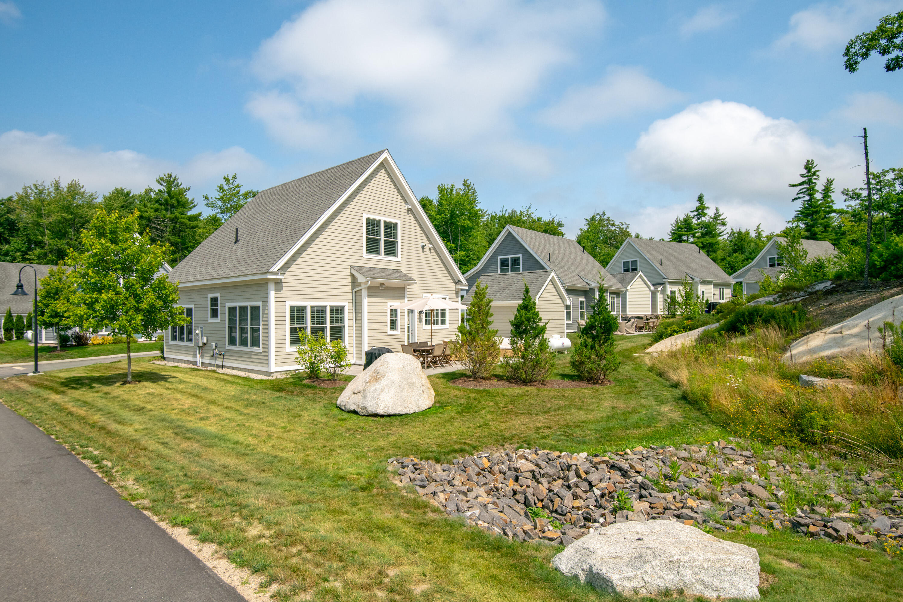 2 Gristmill Avenue 236
