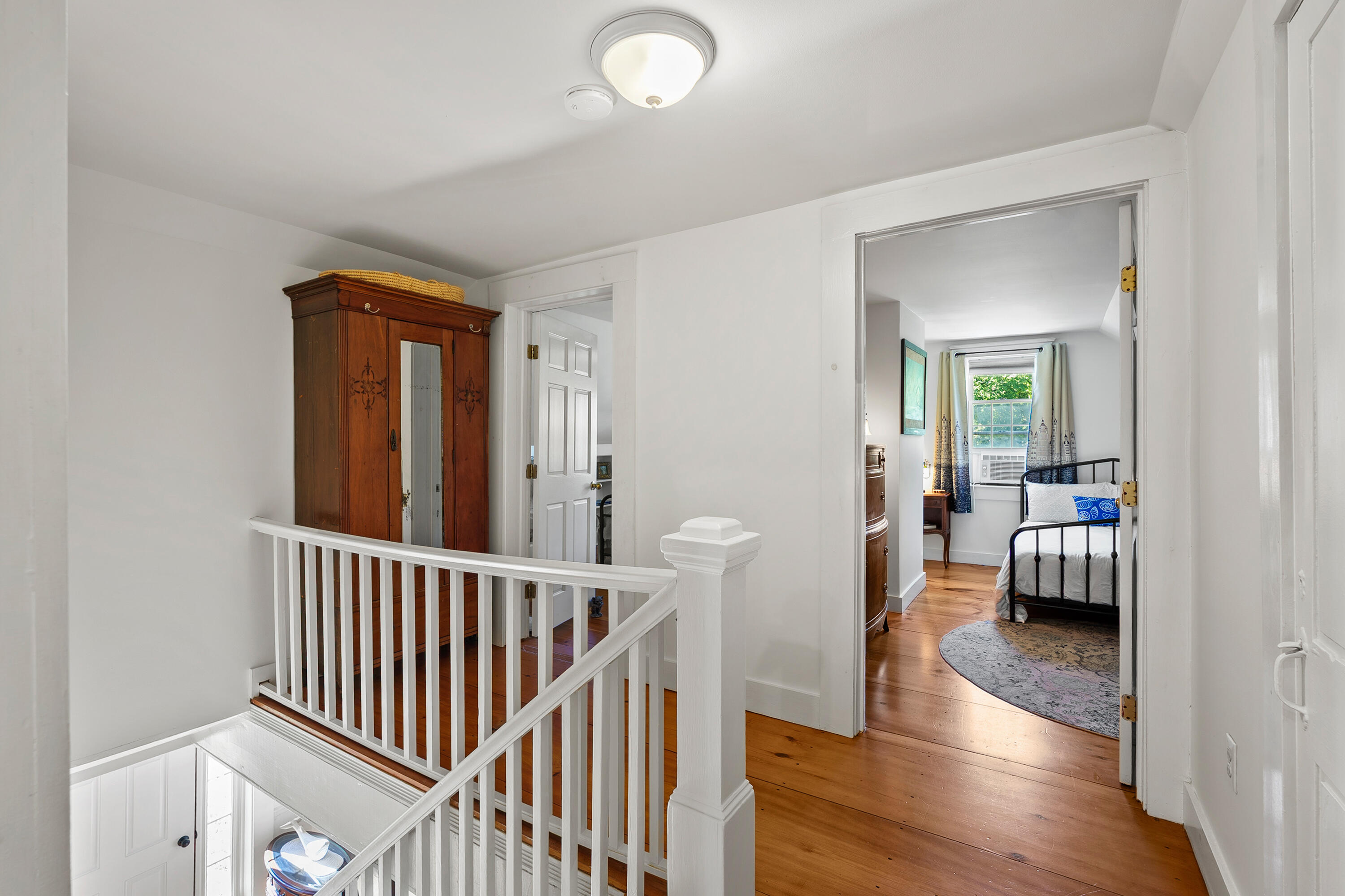 3 Berry Court