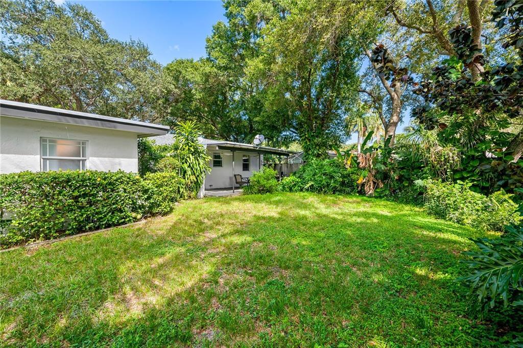 1424 SW 18th Street
