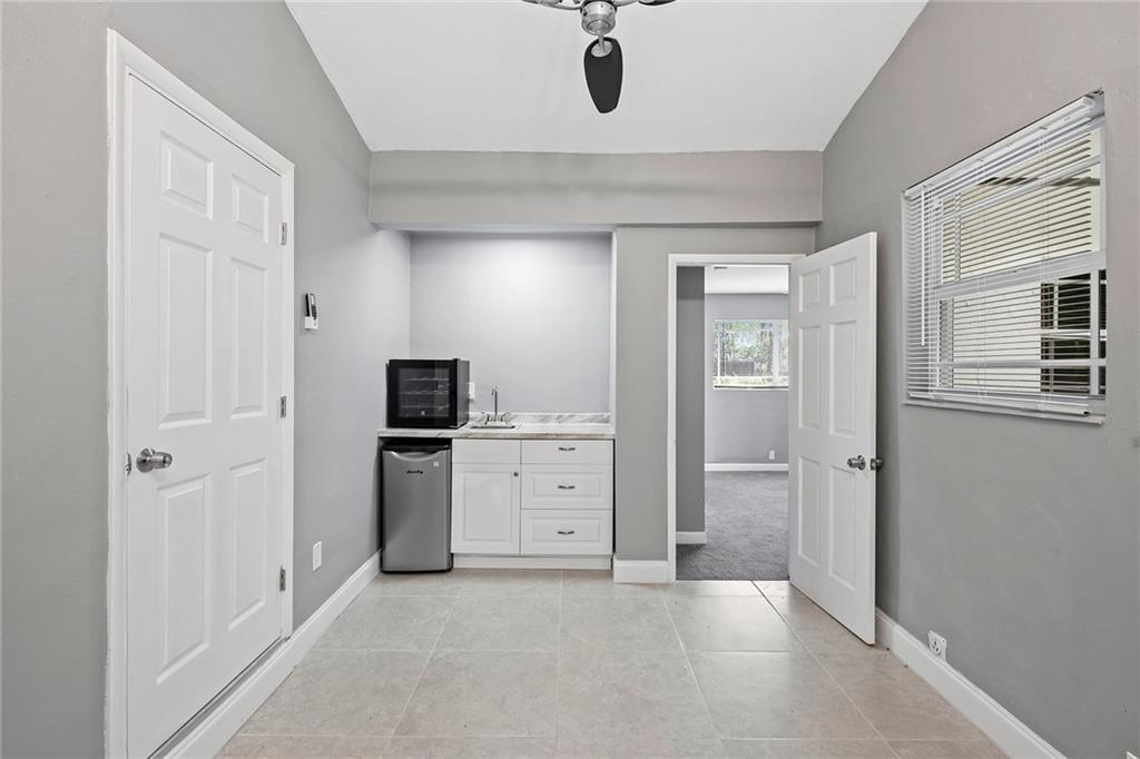 1424 SW 18th Street