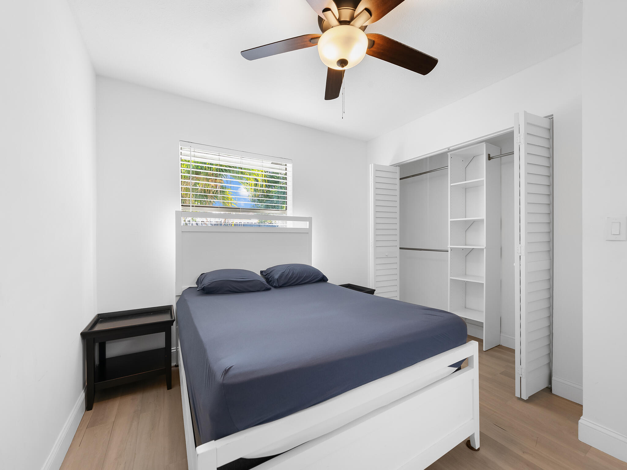321 SW 14th Street 3