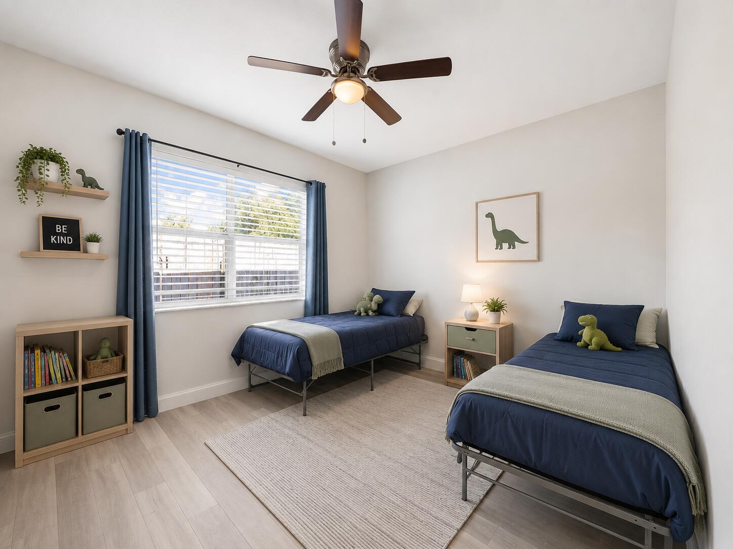 321 SW 14th Street 3