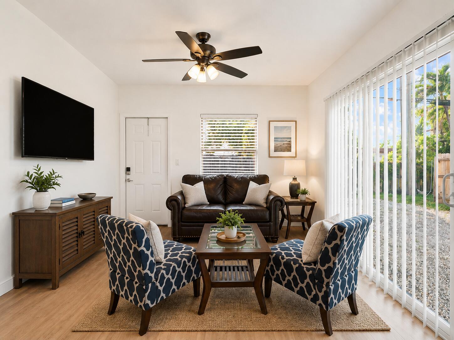 321 SW 14th Street 3